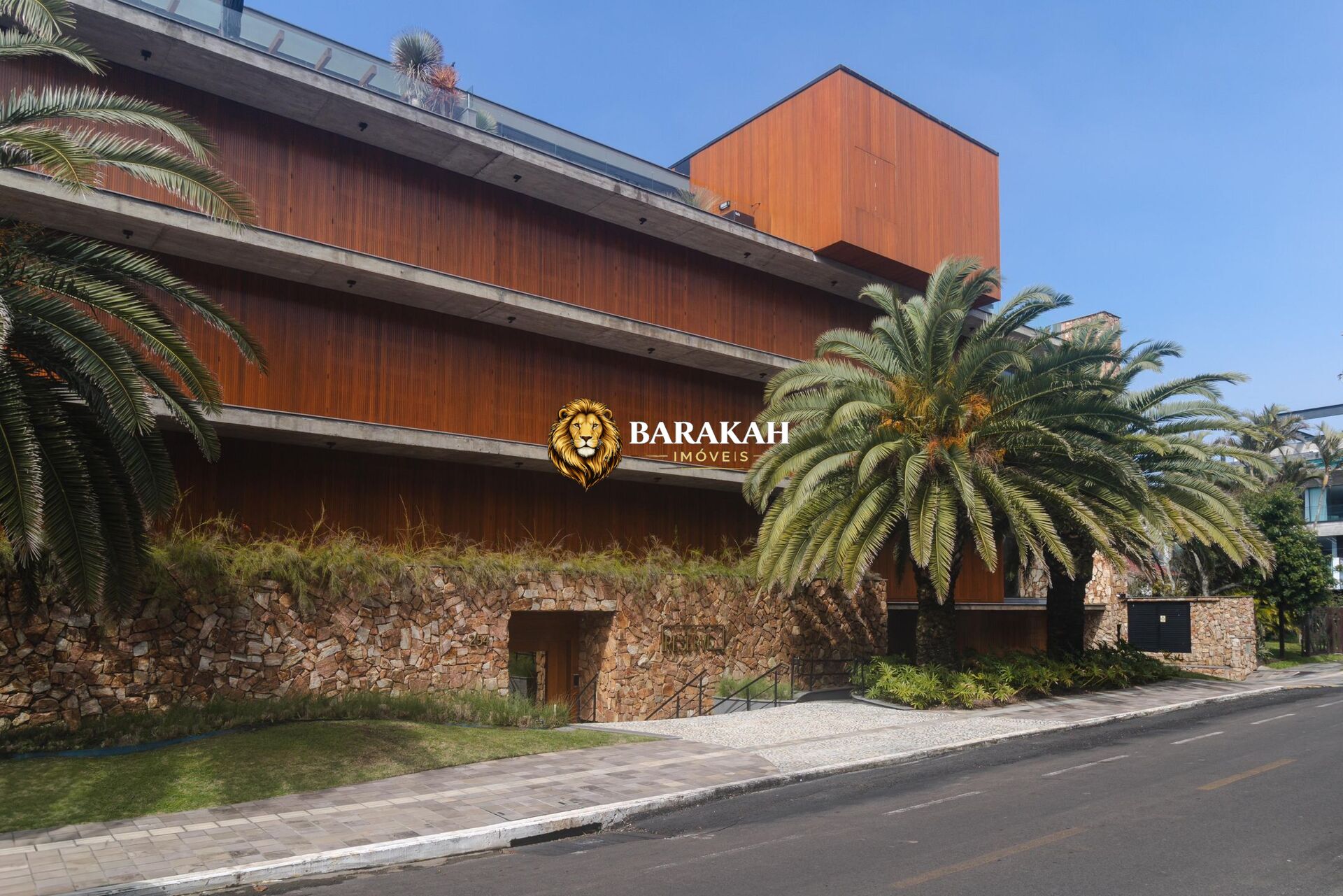 Apartamento, 4 quartos, 271 m² - Foto 28