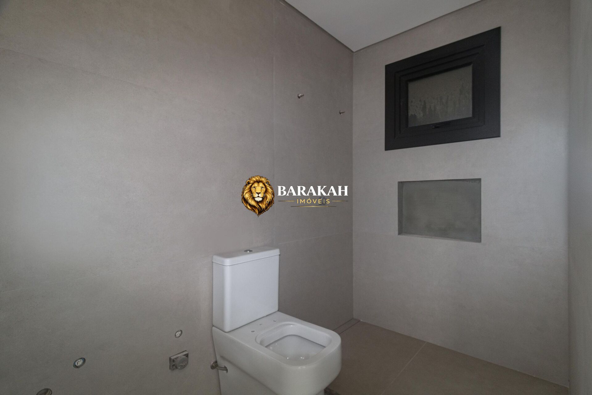 Apartamento, 4 quartos, 271 m² - Foto 21