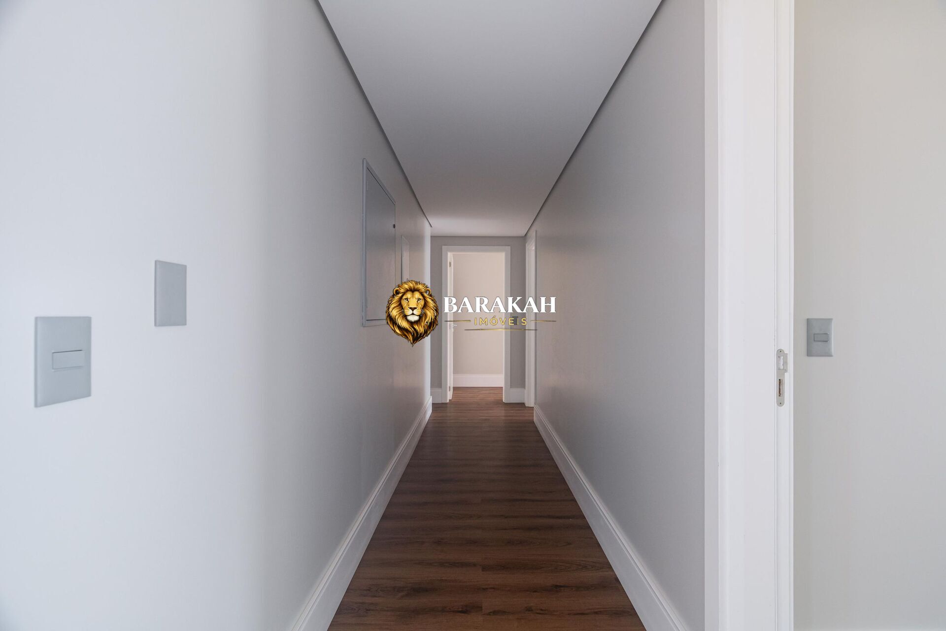 Apartamento, 4 quartos, 271 m² - Foto 20