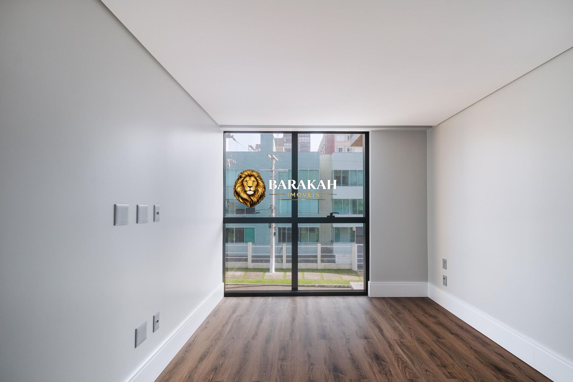 Apartamento, 4 quartos, 271 m² - Foto 3