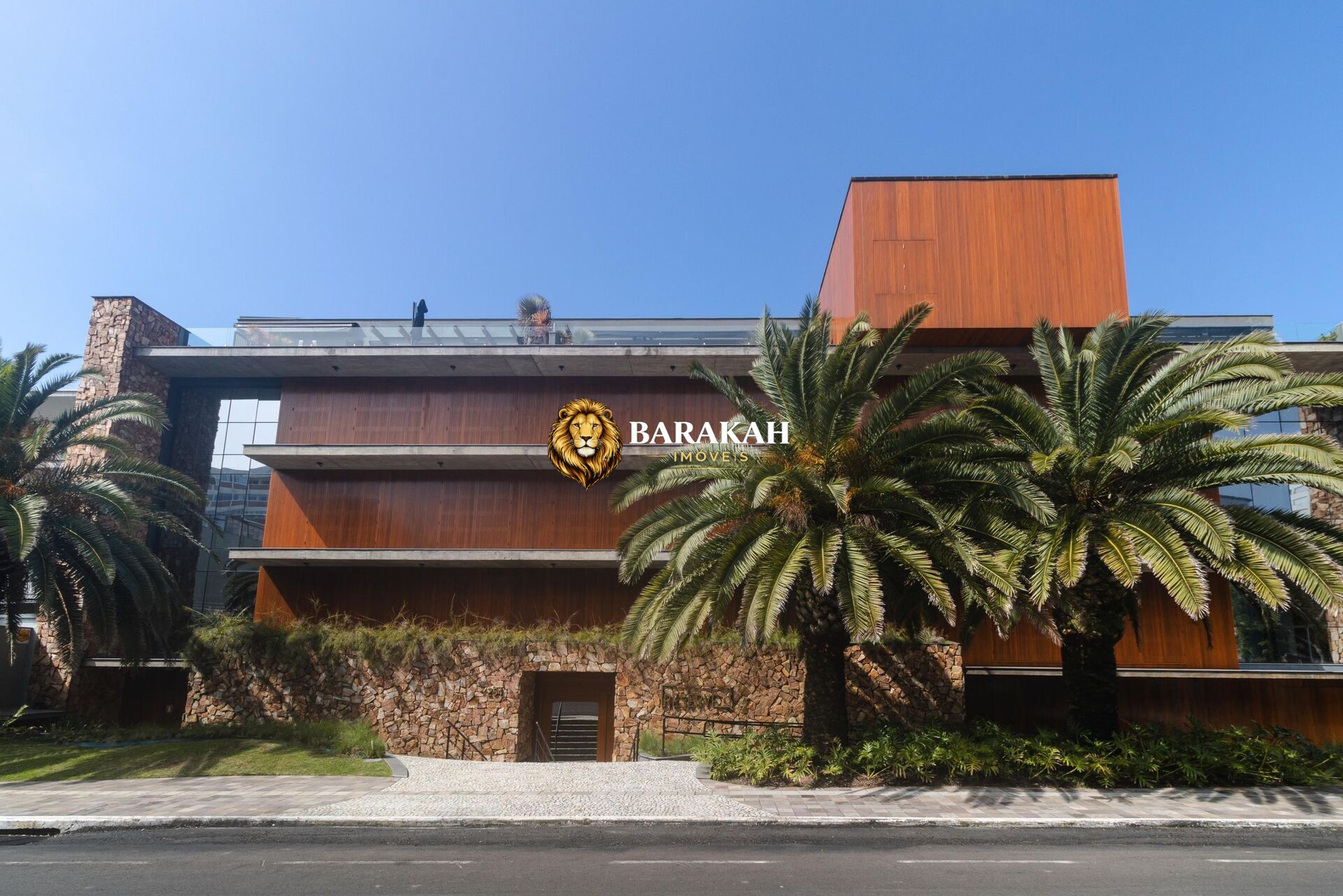 Apartamento, 4 quartos, 271 m² - Foto 13