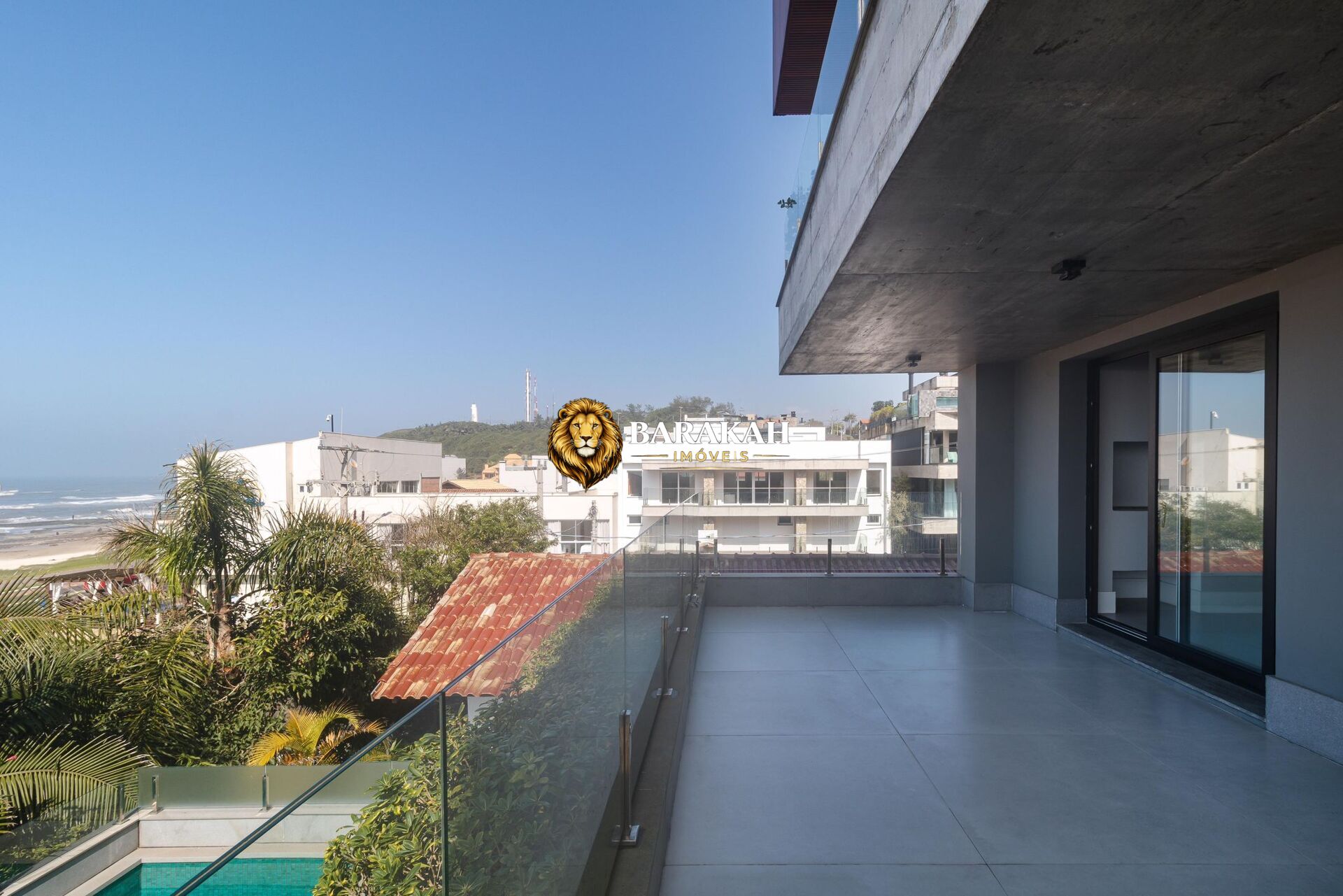 Apartamento, 4 quartos, 271 m² - Foto 15