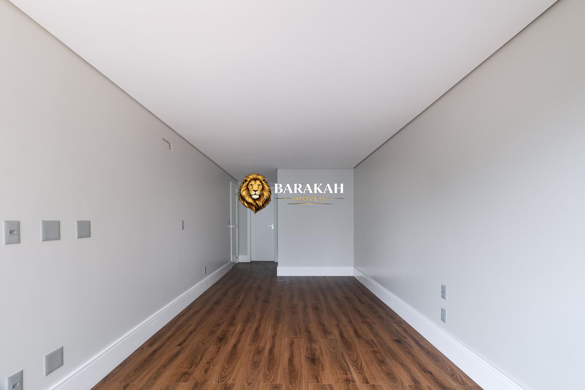 Apartamento, 4 quartos, 271 m² - Foto 23