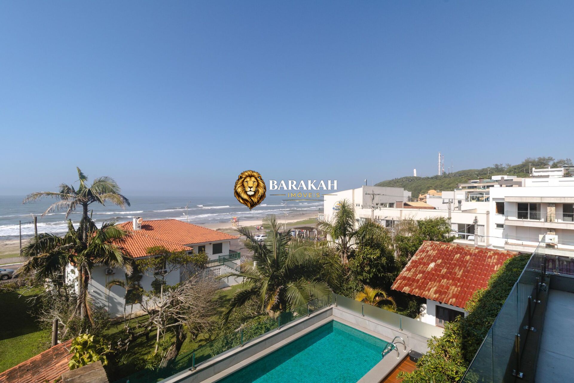 Apartamento, 4 quartos, 271 m² - Foto 16