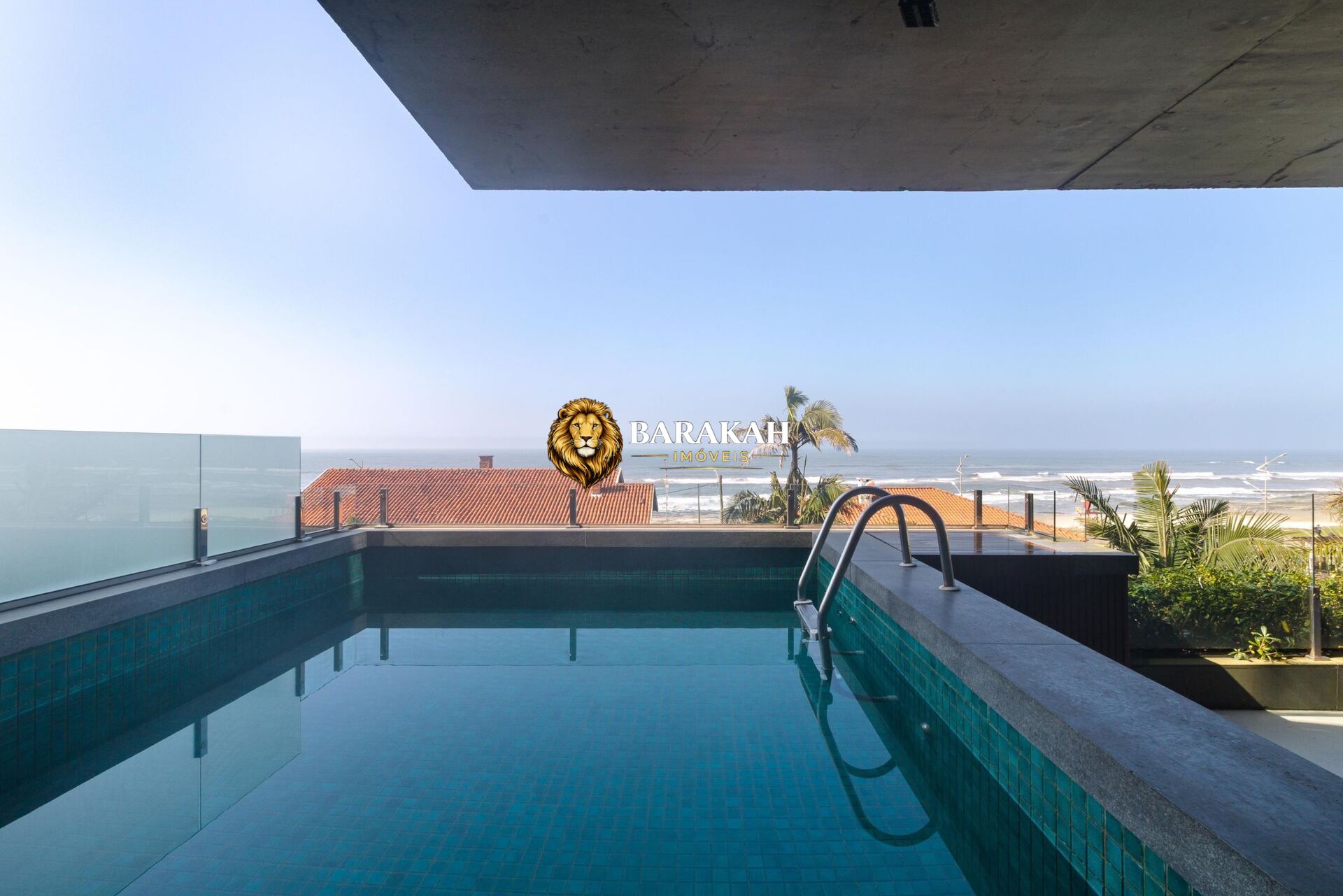 Apartamento, 4 quartos, 271 m² - Foto 11