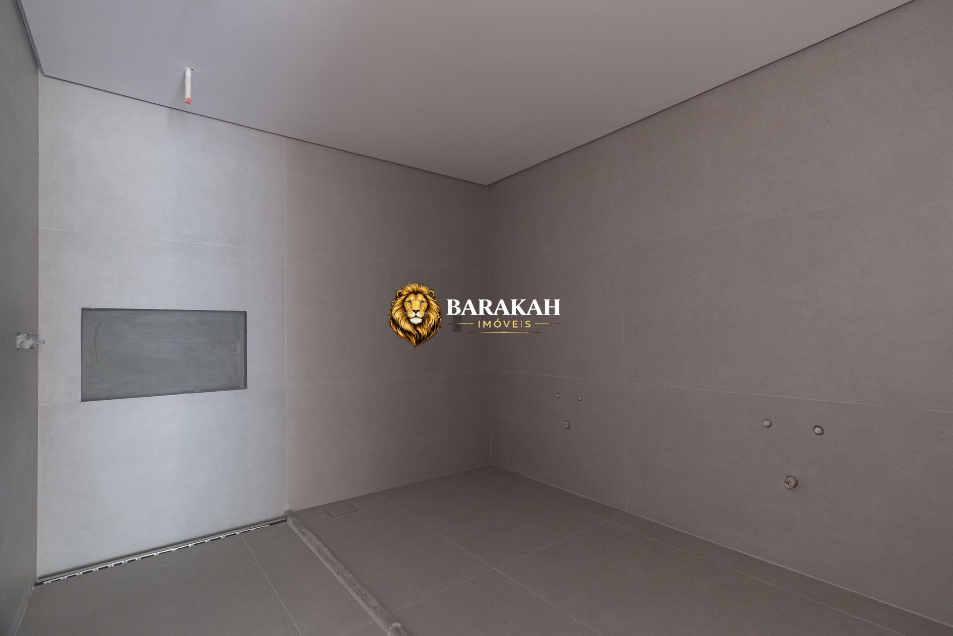 Apartamento, 4 quartos, 271 m² - Foto 22