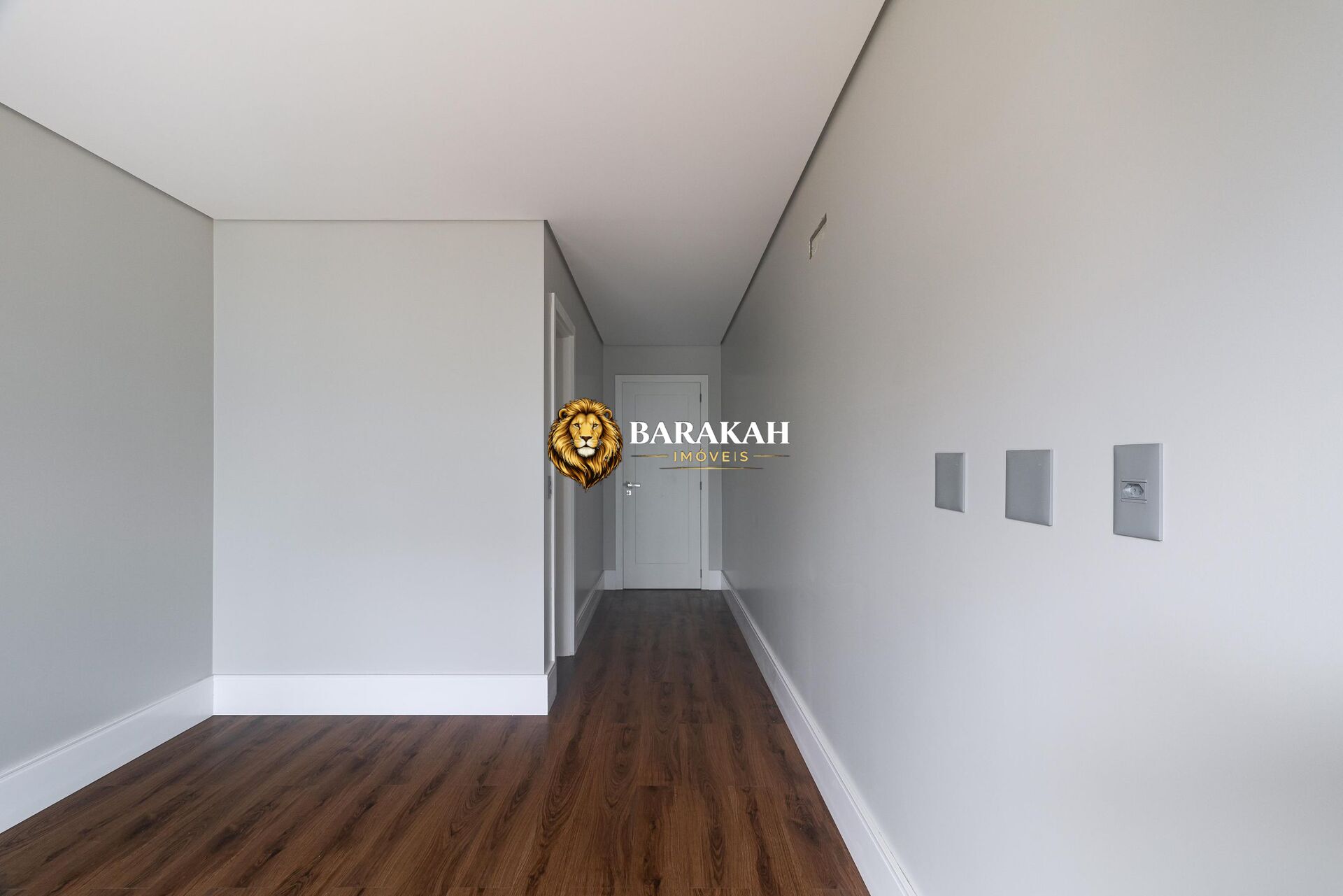 Apartamento, 4 quartos, 271 m² - Foto 14