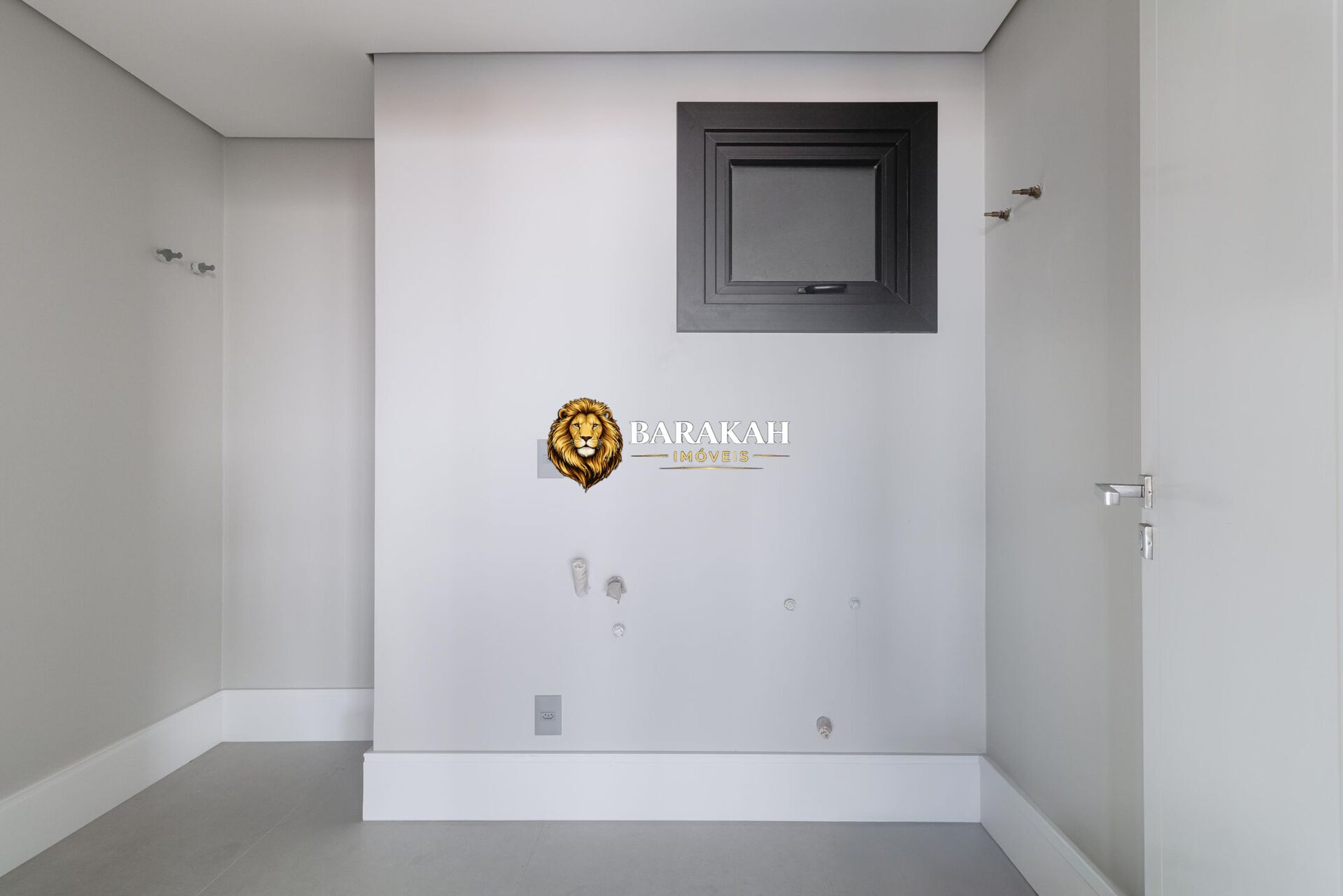 Apartamento, 4 quartos, 271 m² - Foto 4