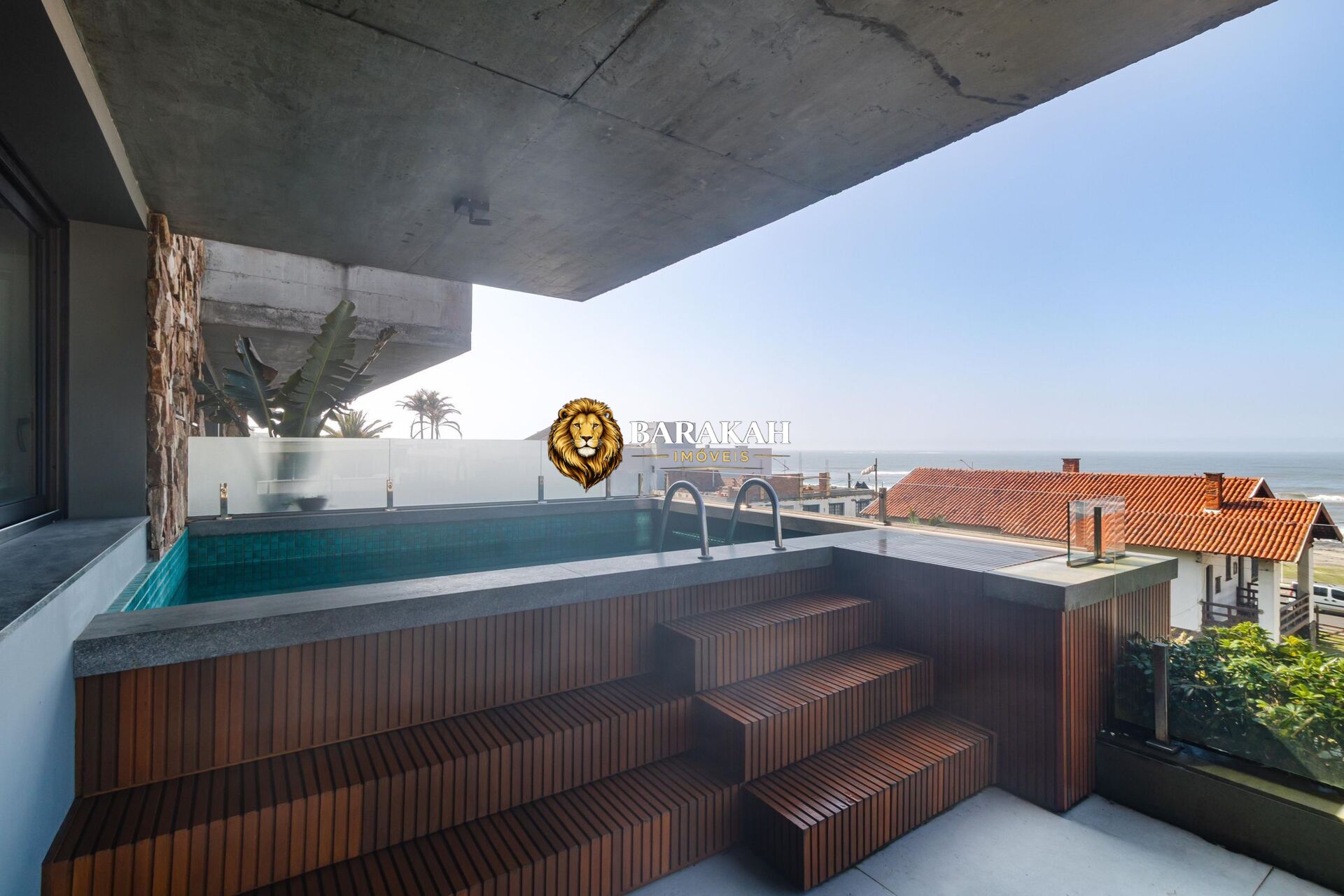 Apartamento, 4 quartos, 271 m² - Foto 10