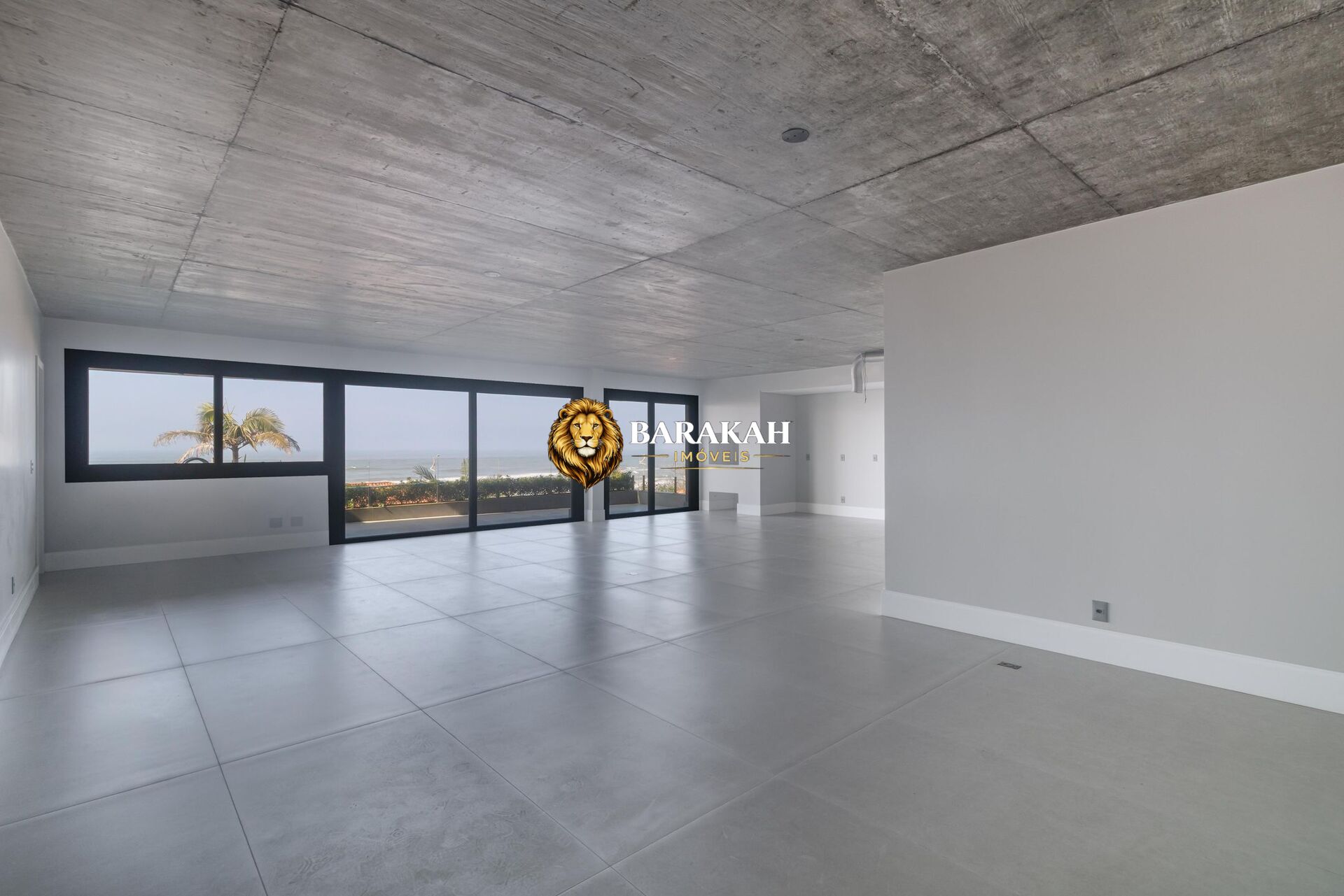 Apartamento, 4 quartos, 271 m² - Foto 19