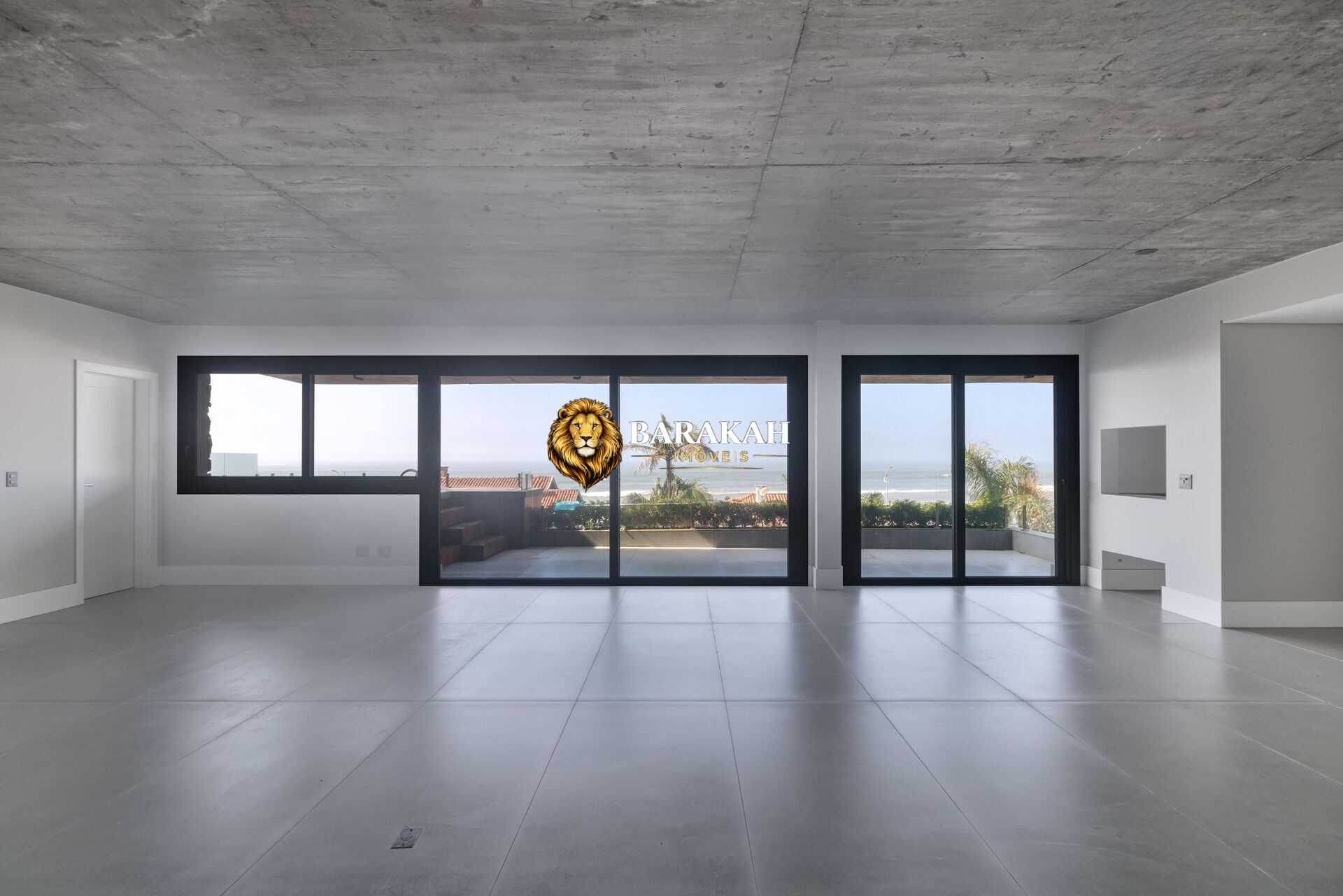 Apartamento, 4 quartos, 271 m² - Foto 18