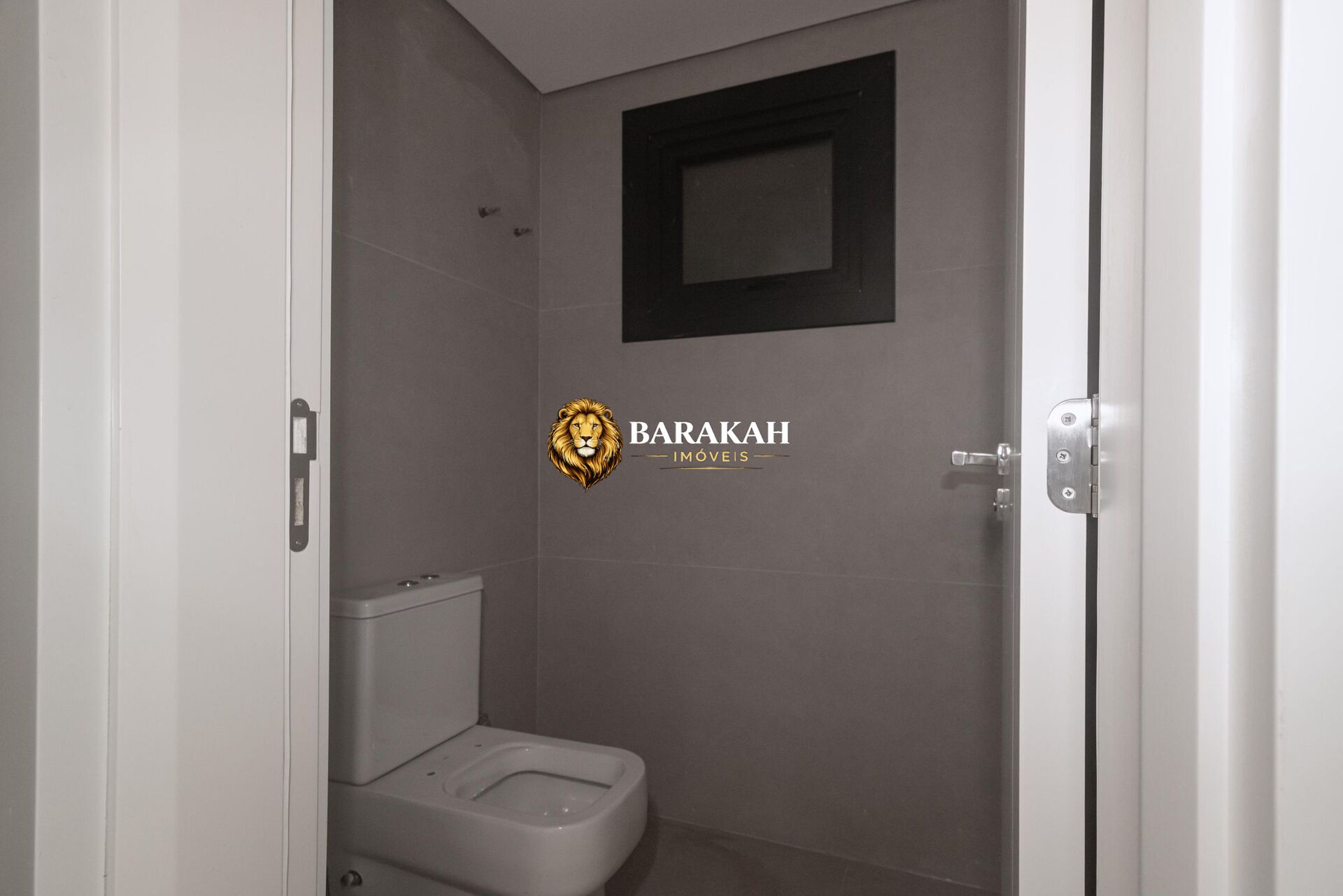 Apartamento, 4 quartos, 271 m² - Foto 6