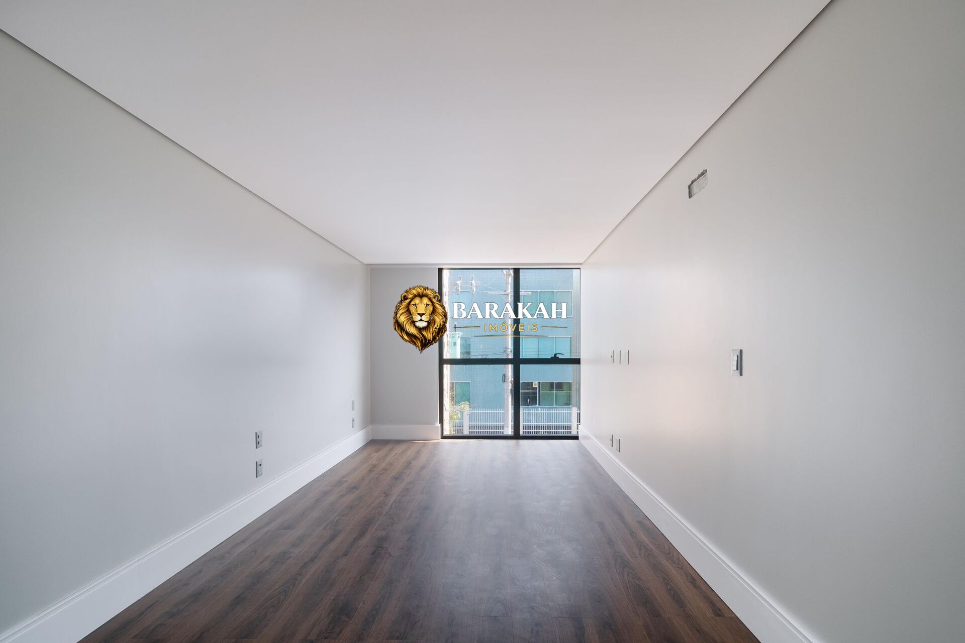 Apartamento, 4 quartos, 271 m² - Foto 5