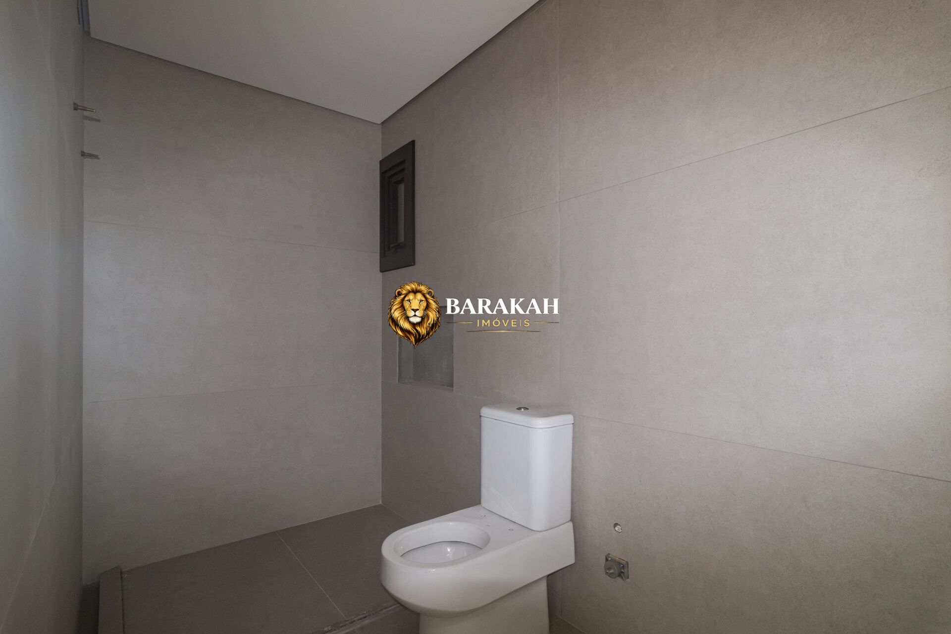 Apartamento, 4 quartos, 271 m² - Foto 26