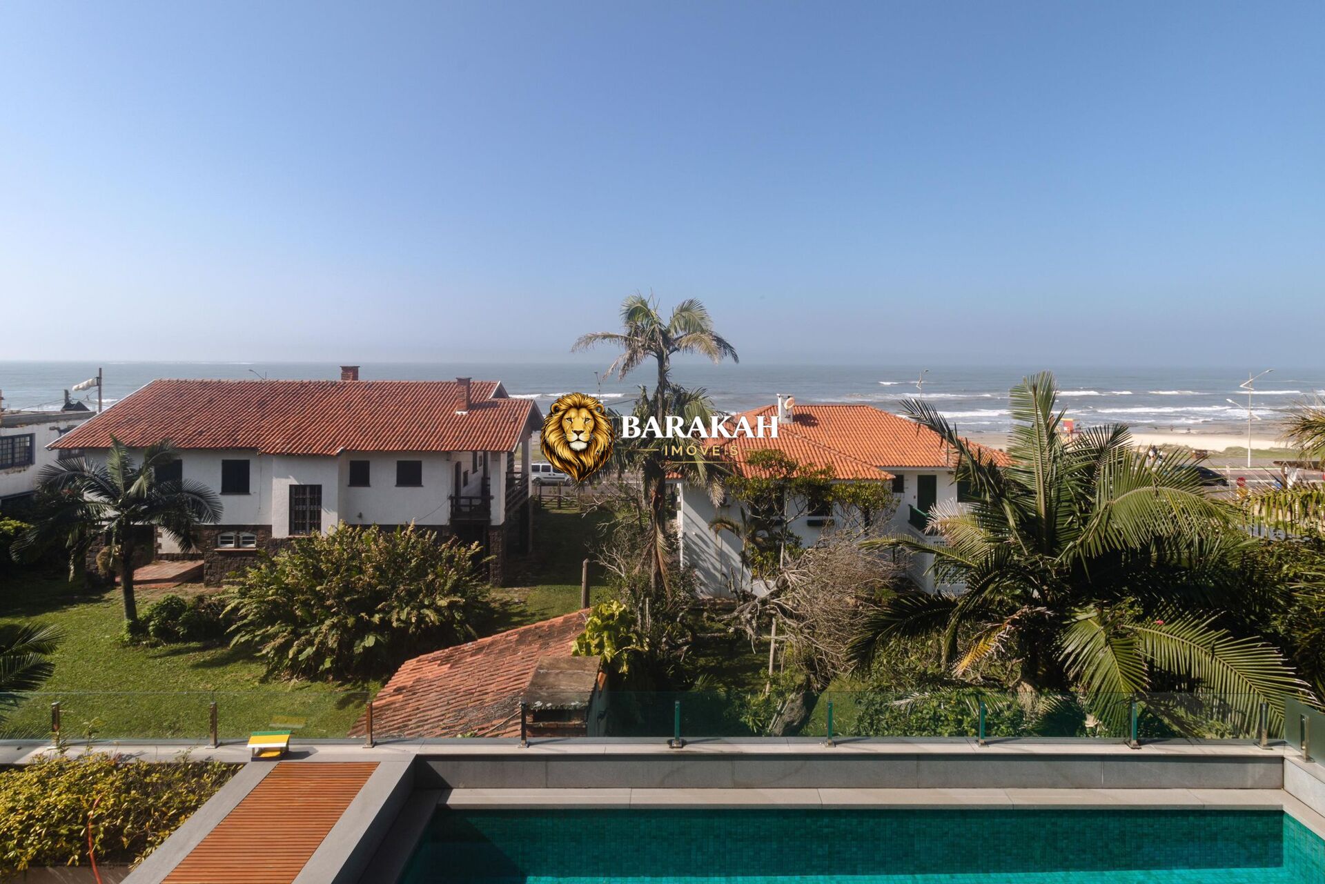 Apartamento, 4 quartos, 271 m² - Foto 9