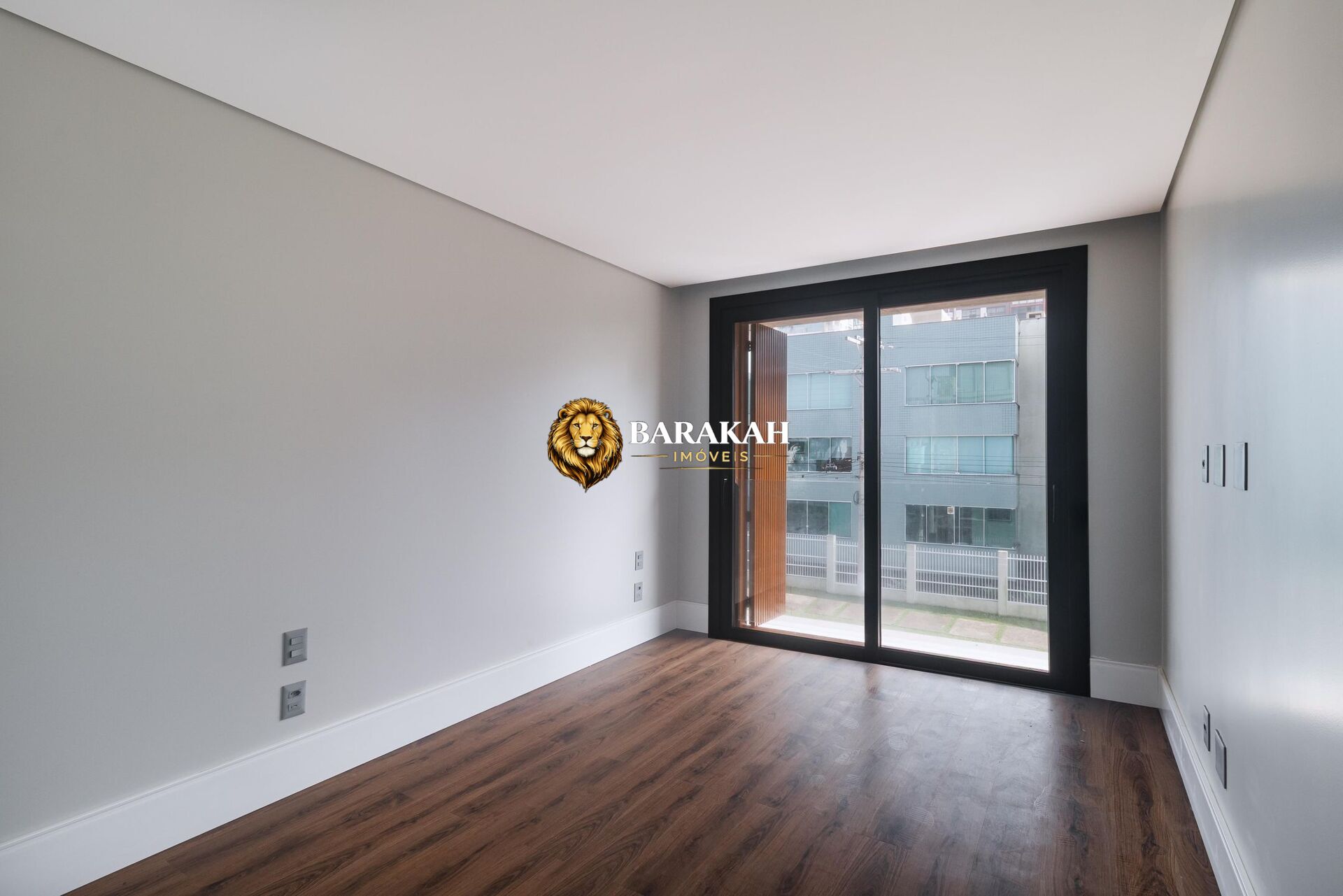 Apartamento, 4 quartos, 271 m² - Foto 17