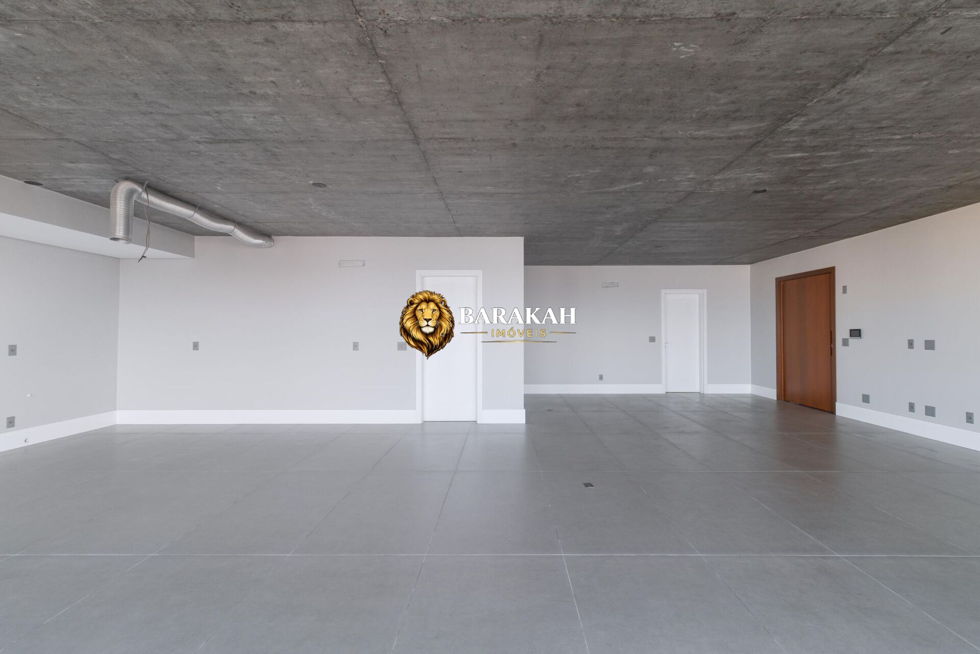 Apartamento, 4 quartos, 271 m² - Foto 12