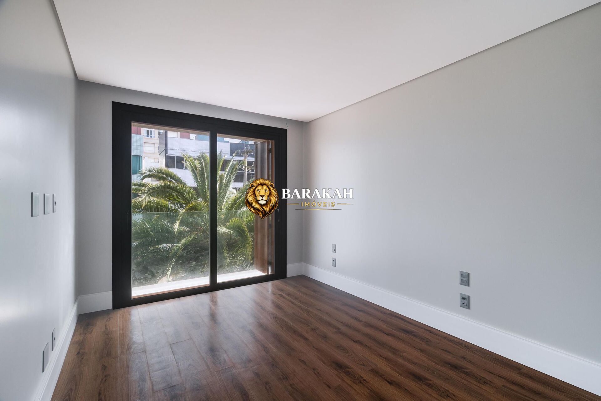 Apartamento, 4 quartos, 271 m² - Foto 8