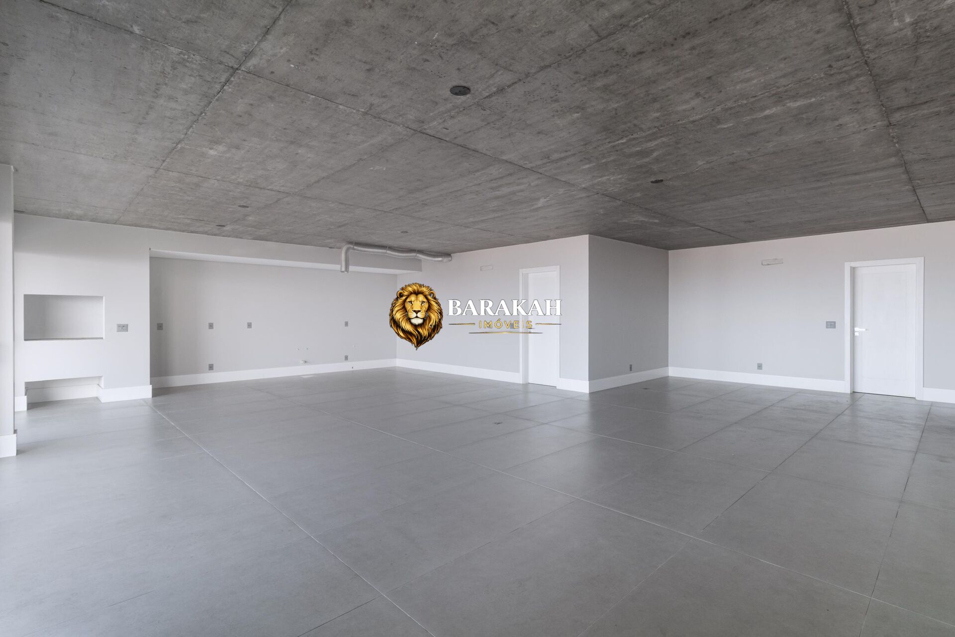 Apartamento, 4 quartos, 271 m² - Foto 7