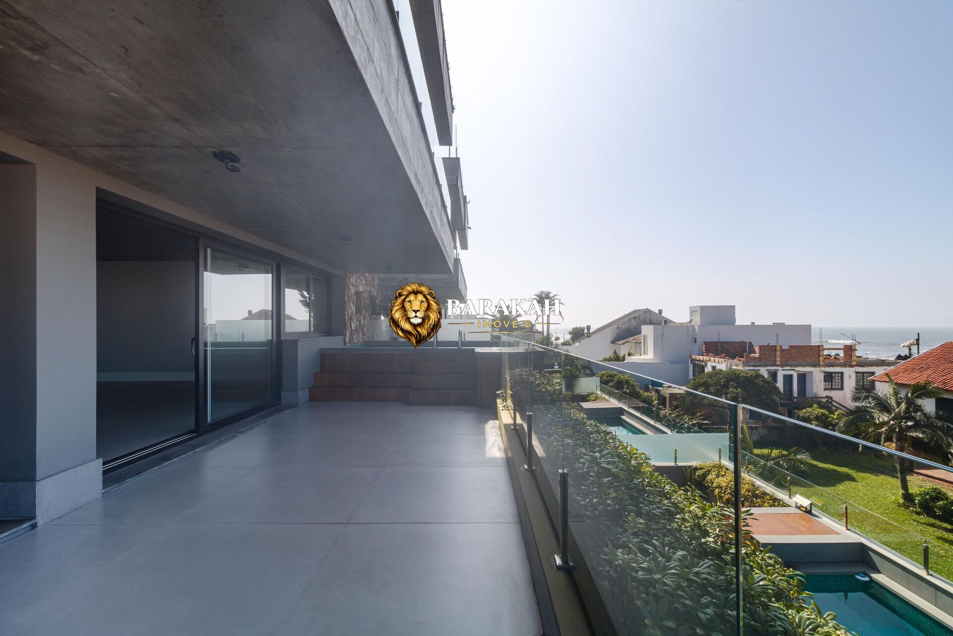 Apartamento, 4 quartos, 271 m² - Foto 27