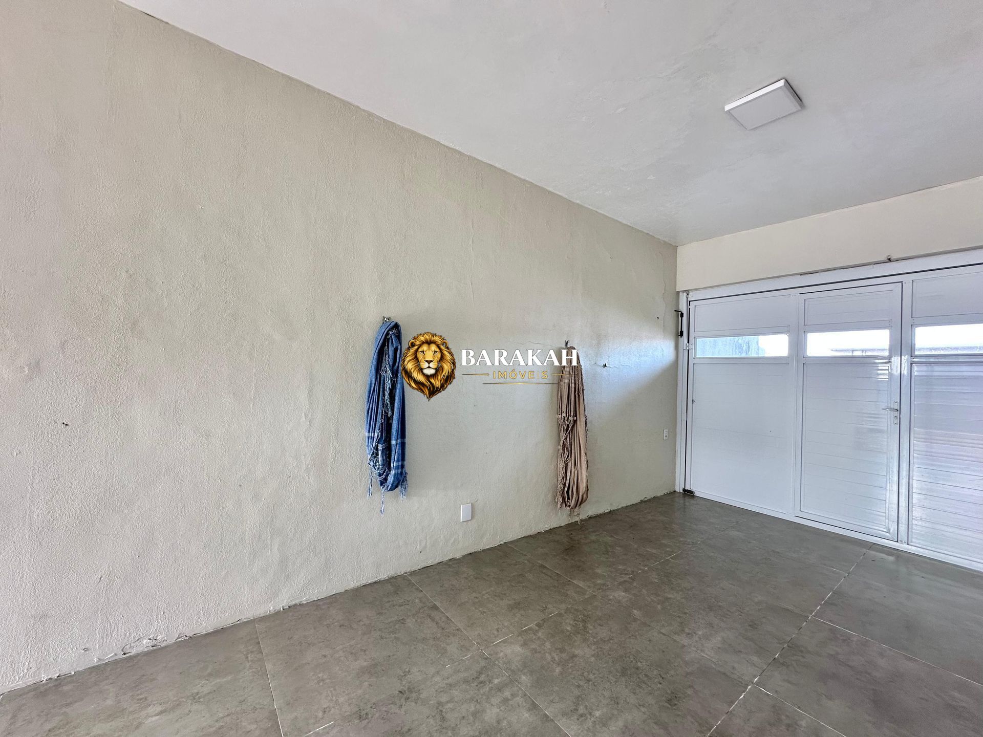 Casa, 3 quartos, 137 m² - Foto 13