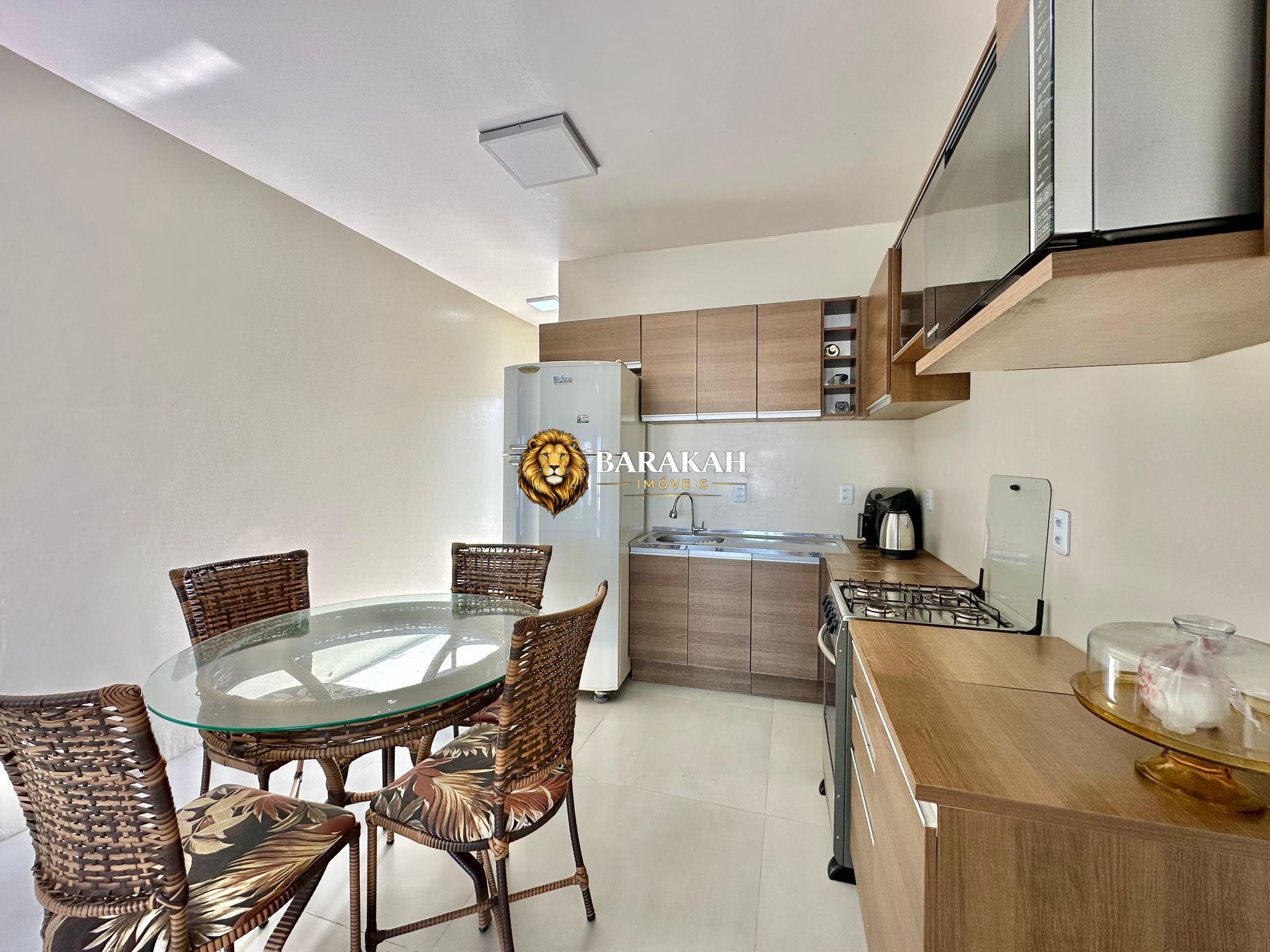 Casa, 3 quartos, 137 m² - Foto 4