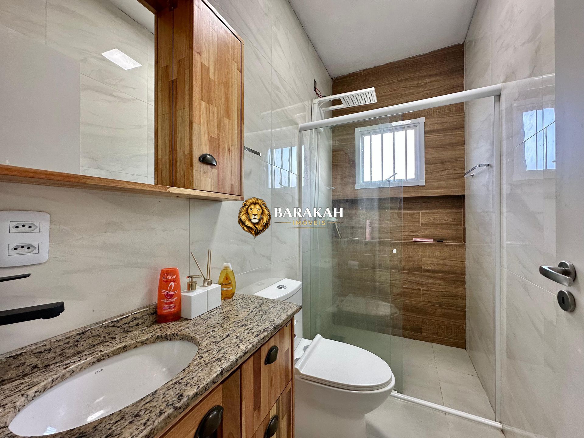 Casa, 3 quartos, 137 m² - Foto 17