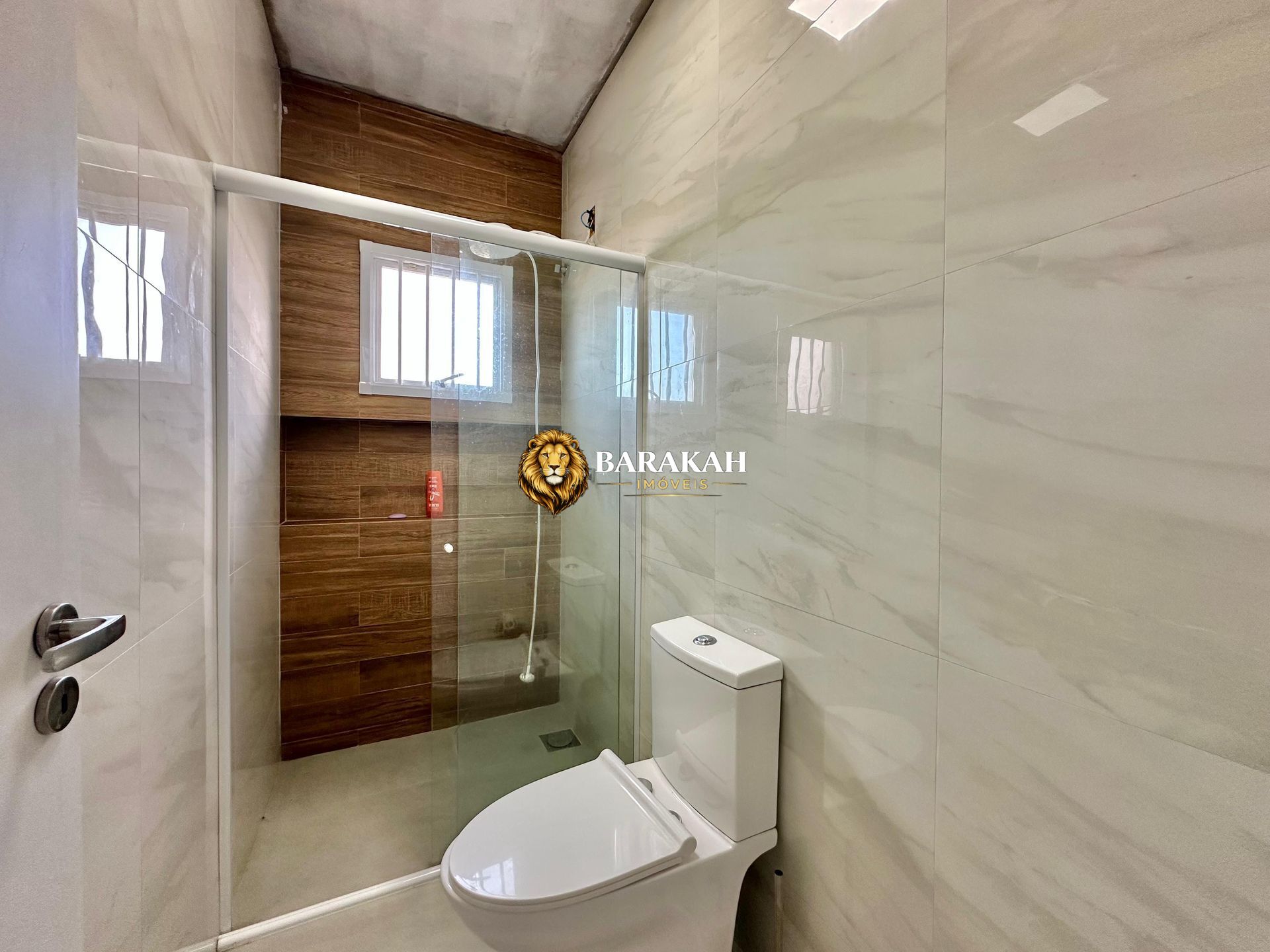 Casa, 3 quartos, 137 m² - Foto 18