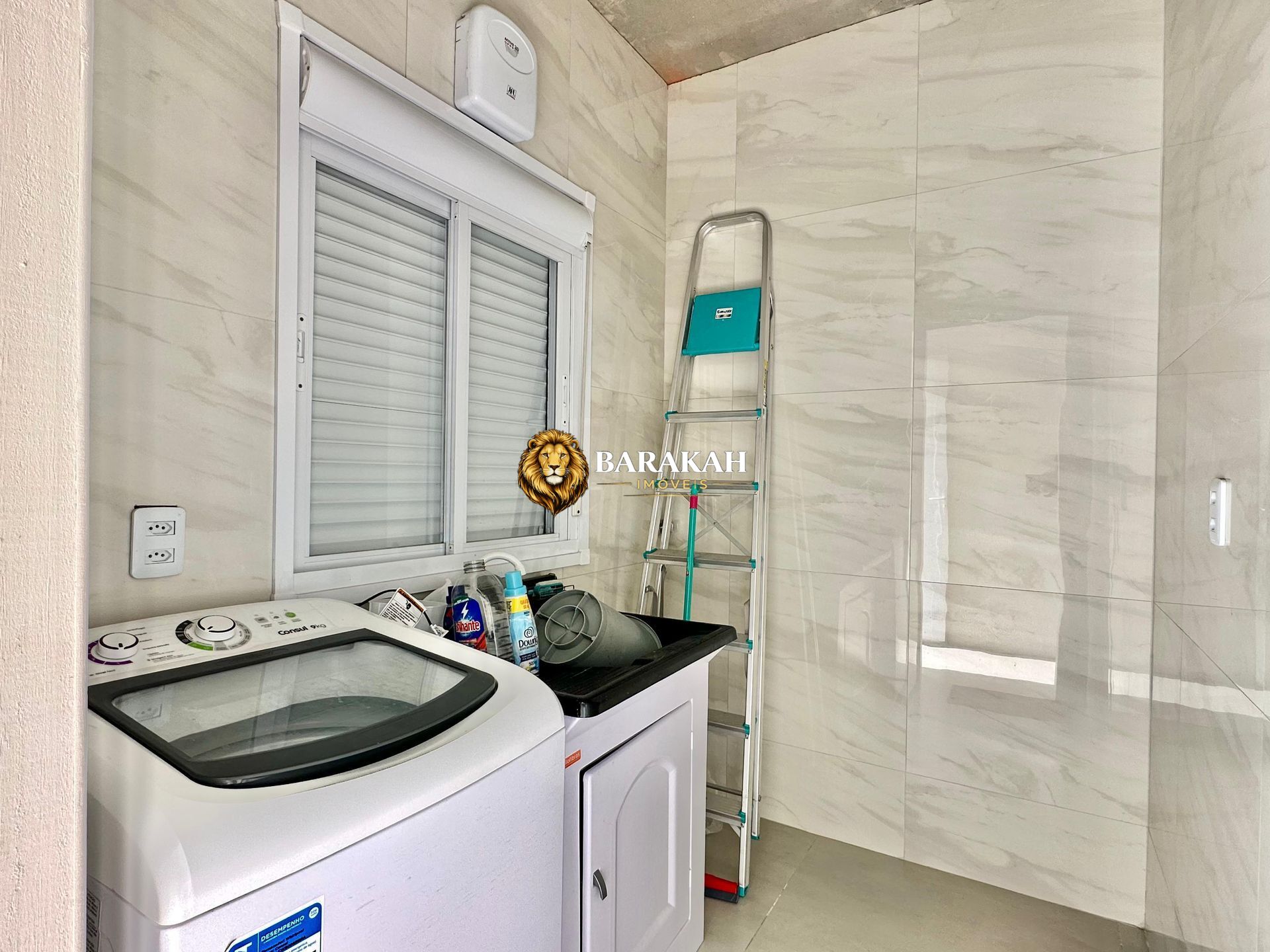 Casa, 3 quartos, 137 m² - Foto 19