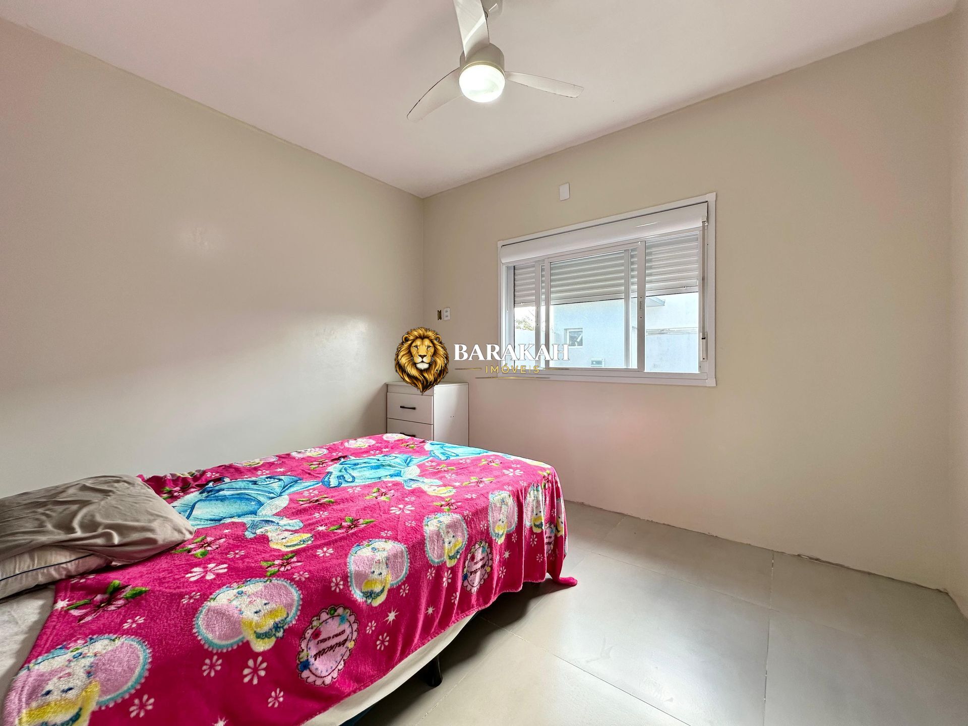 Casa, 3 quartos, 137 m² - Foto 14
