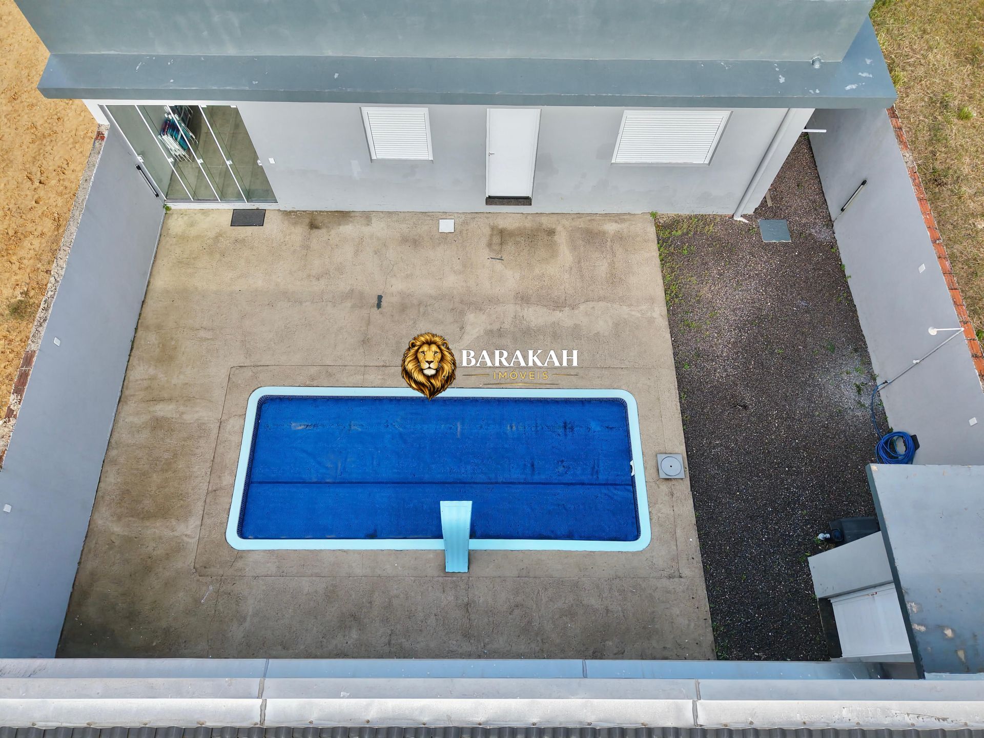 Casa, 3 quartos, 137 m² - Foto 12