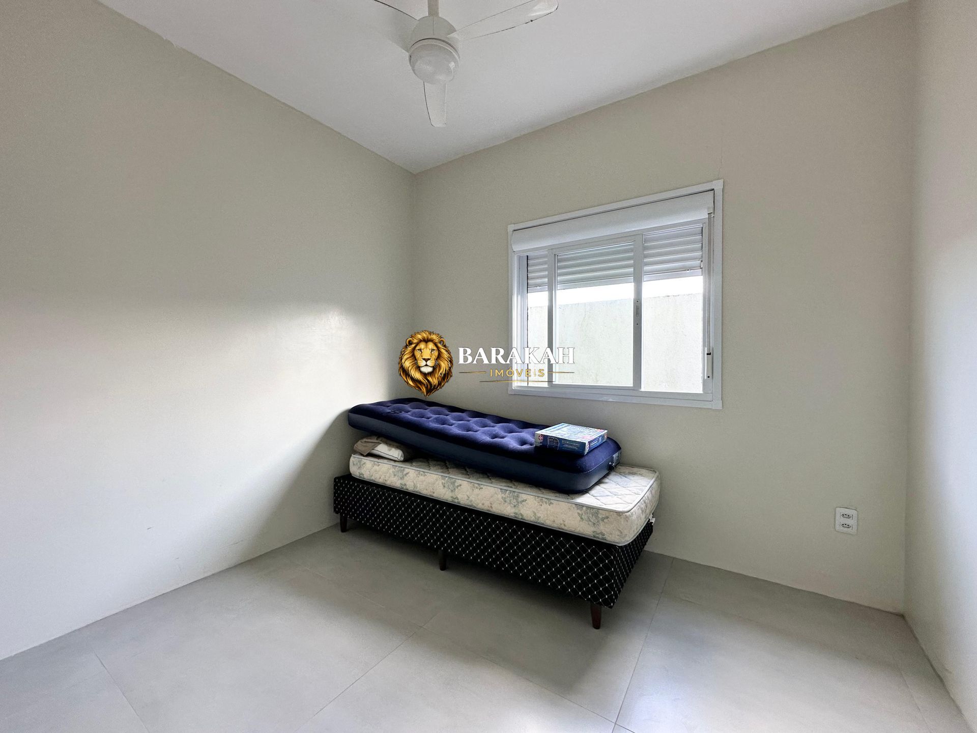 Casa, 3 quartos, 137 m² - Foto 15