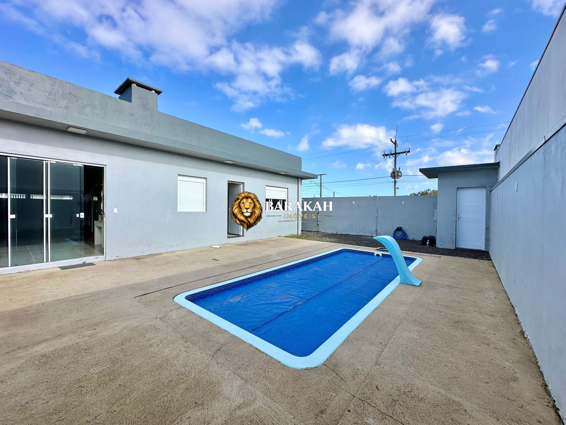 Casa, 3 quartos, 137 m² - Foto 9