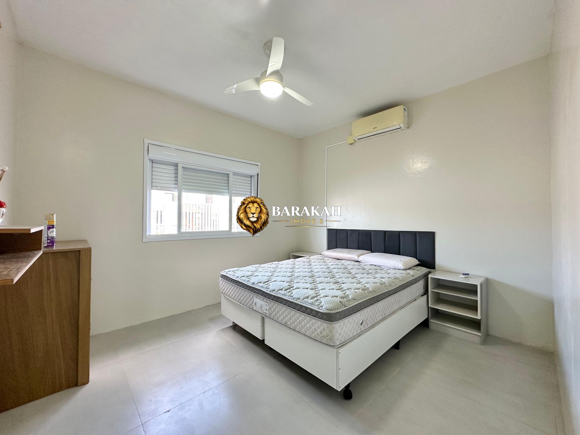 Casa, 3 quartos, 137 m² - Foto 16