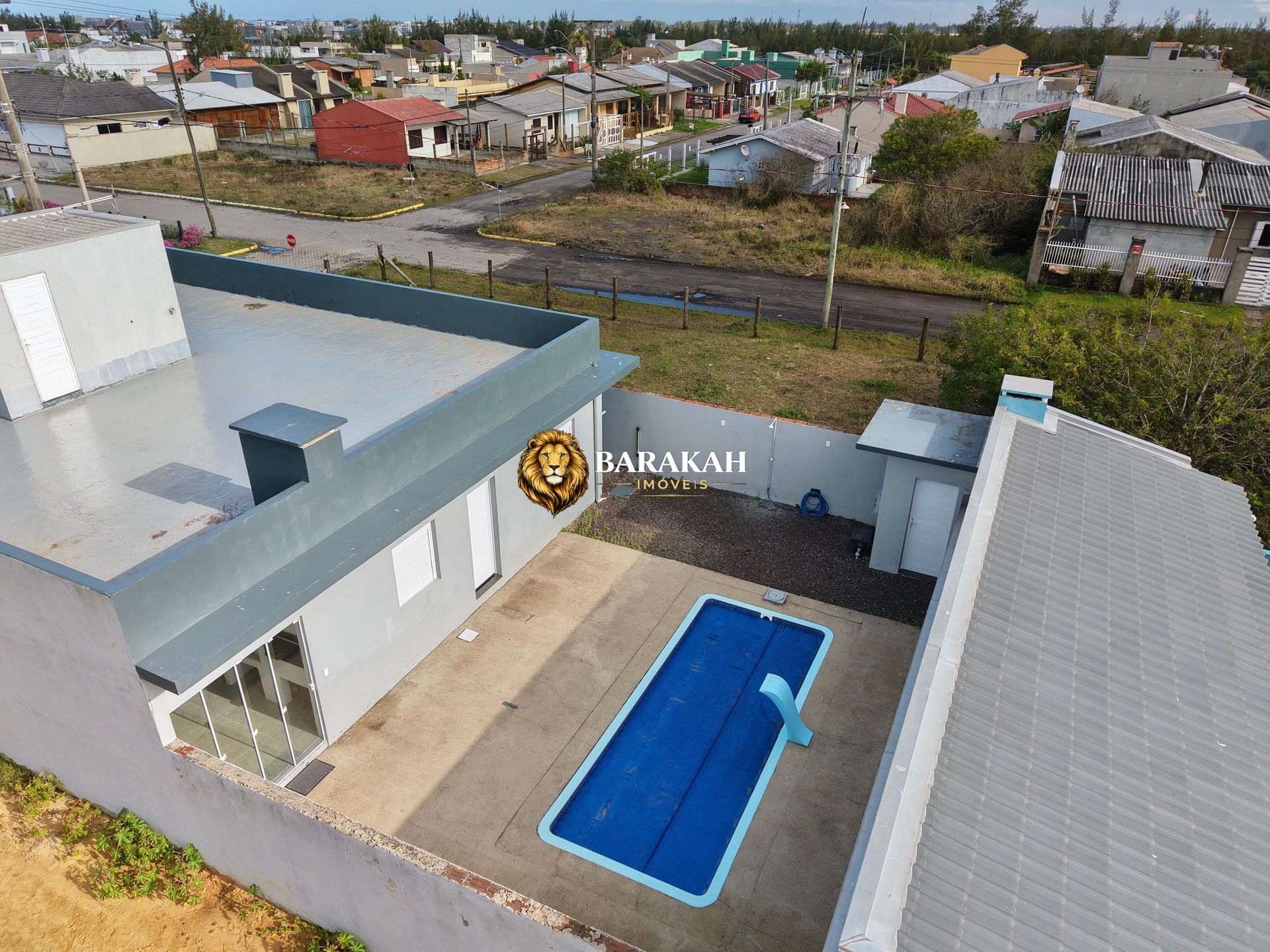 Casa, 3 quartos, 137 m² - Foto 10