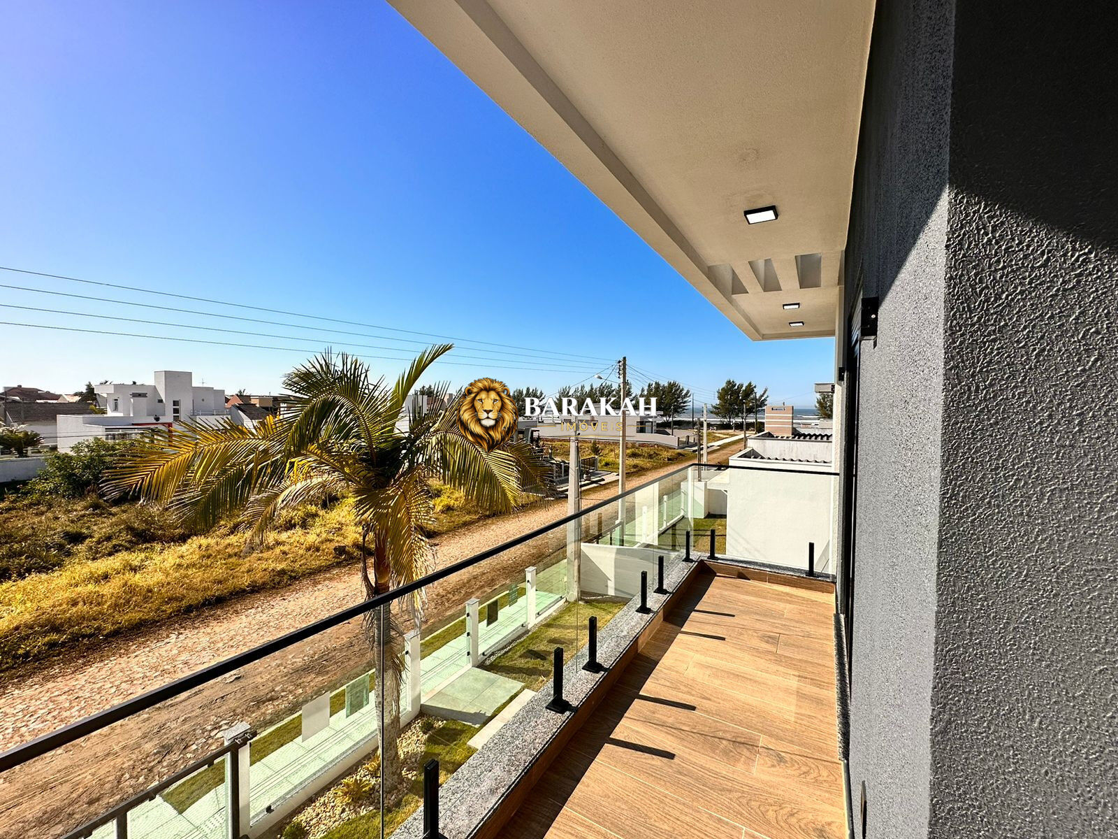 Casa, 4 quartos, 234 m² - Foto 20