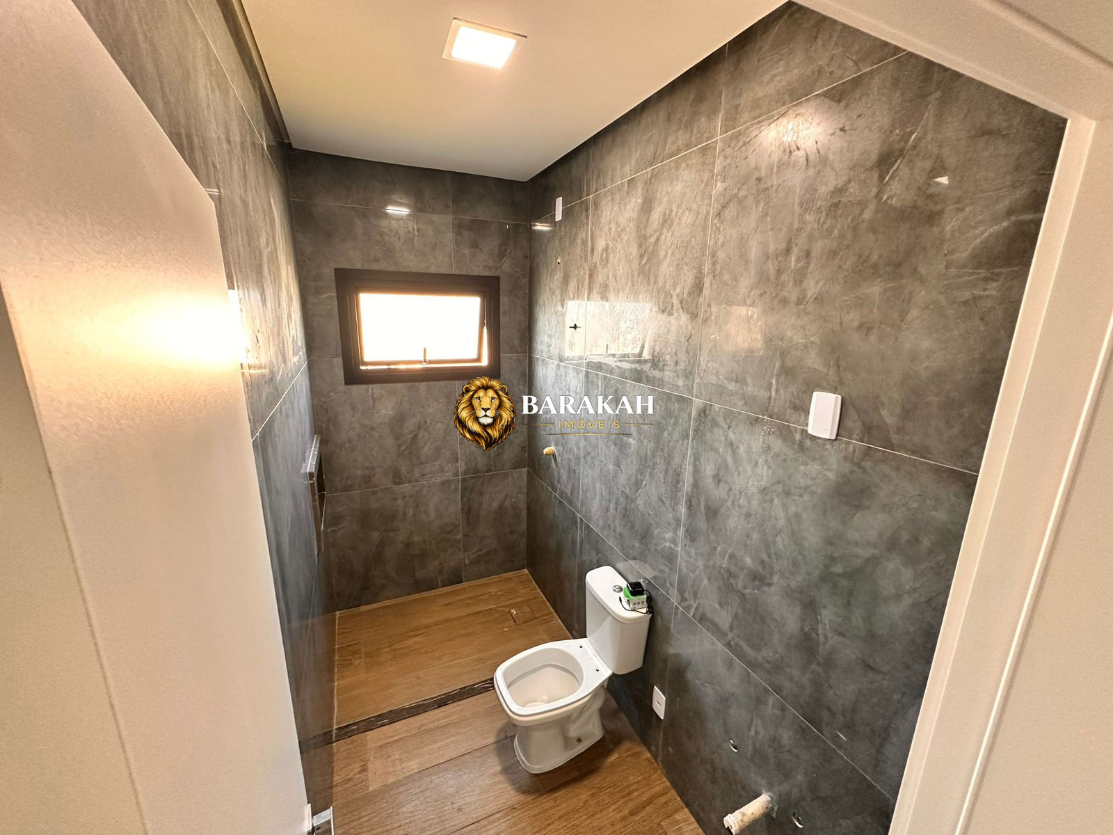 Casa, 4 quartos, 234 m² - Foto 15