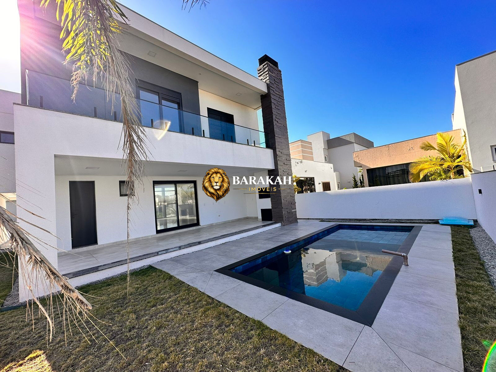 Casa, 4 quartos, 234 m² - Foto 5