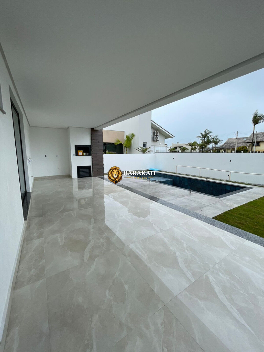 Casa, 4 quartos, 234 m² - Foto 29