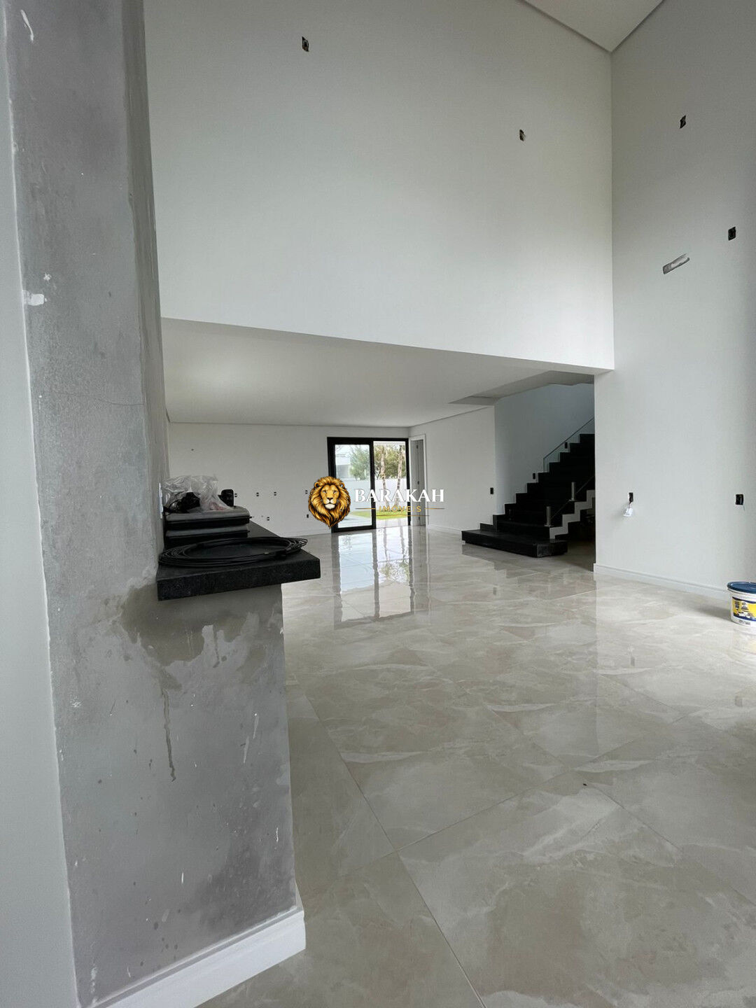 Casa, 4 quartos, 234 m² - Foto 8