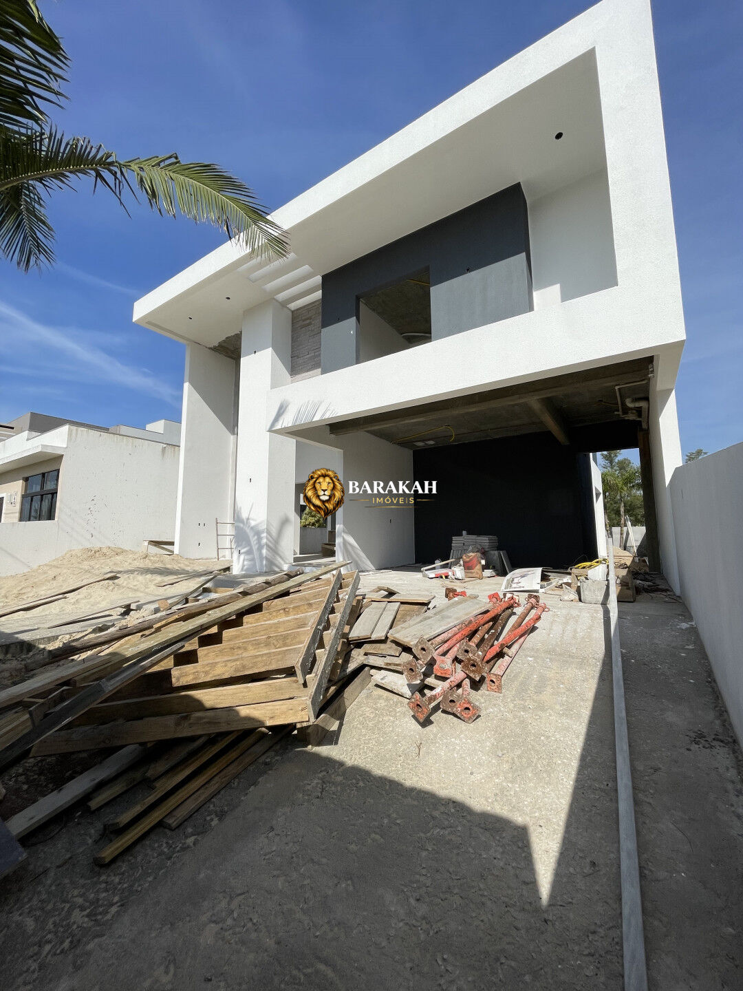 Casa, 4 quartos, 234 m² - Foto 11