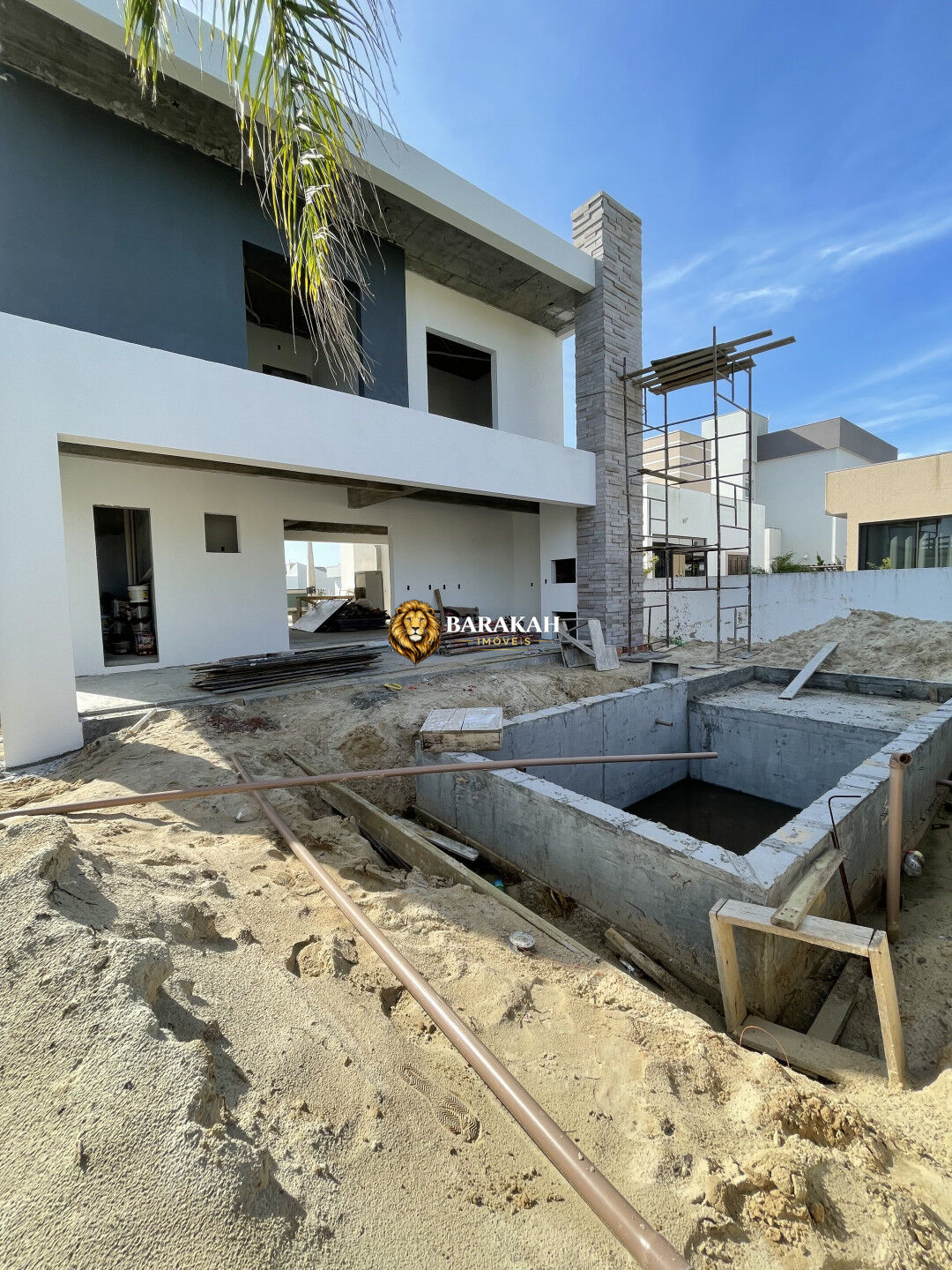 Casa, 4 quartos, 234 m² - Foto 12