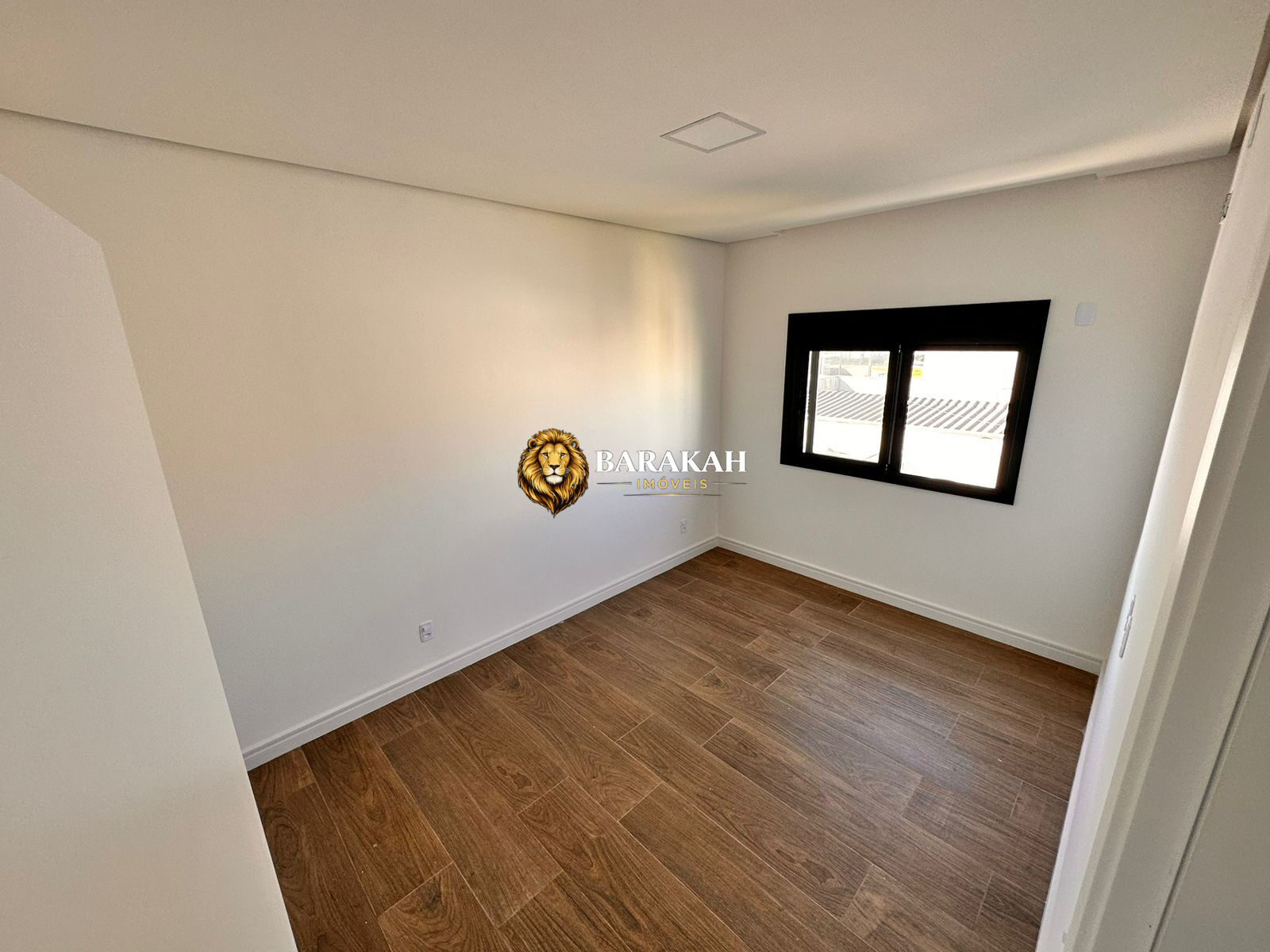 Casa, 4 quartos, 234 m² - Foto 14