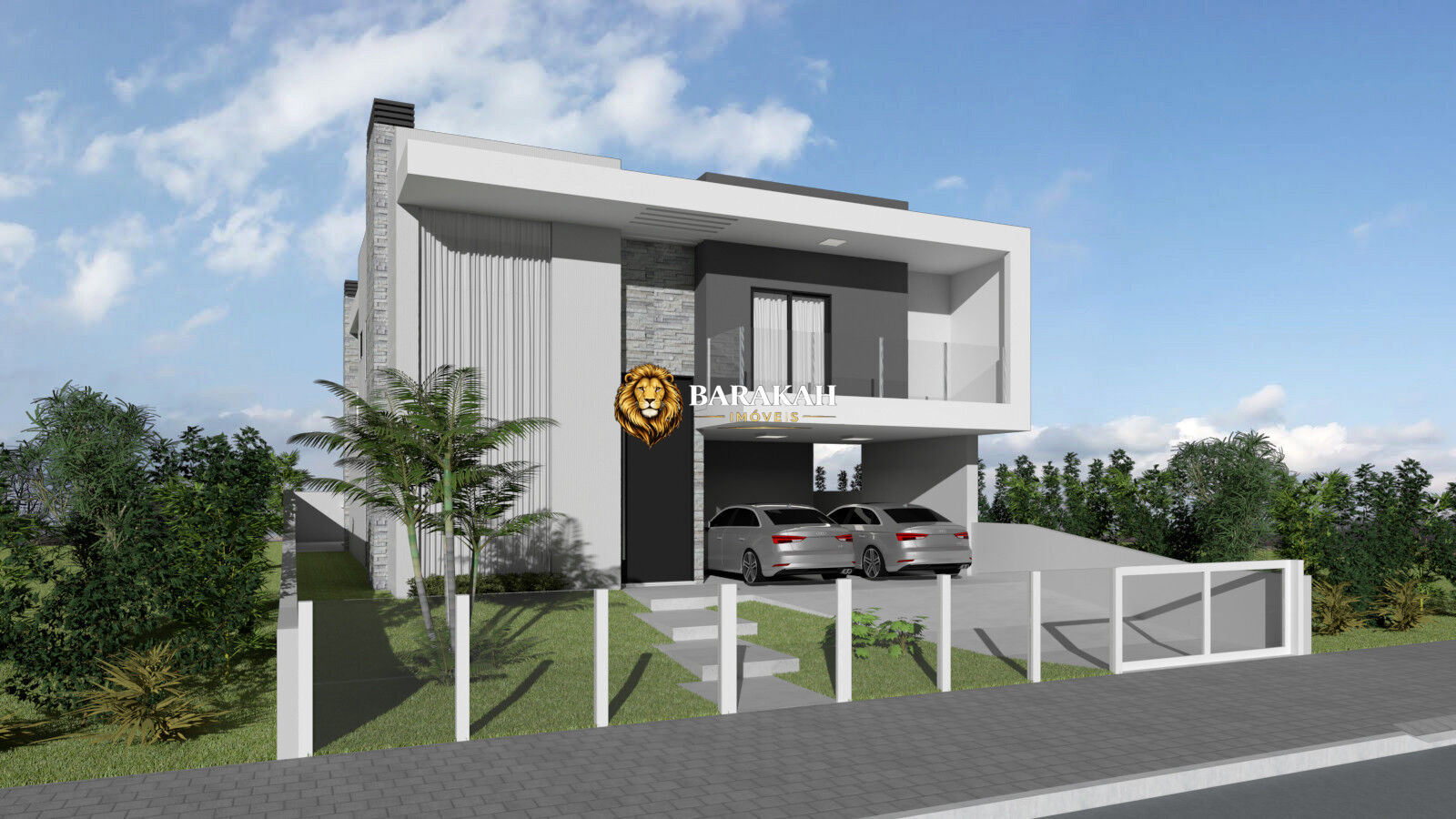 Casa, 4 quartos, 234 m² - Foto 10
