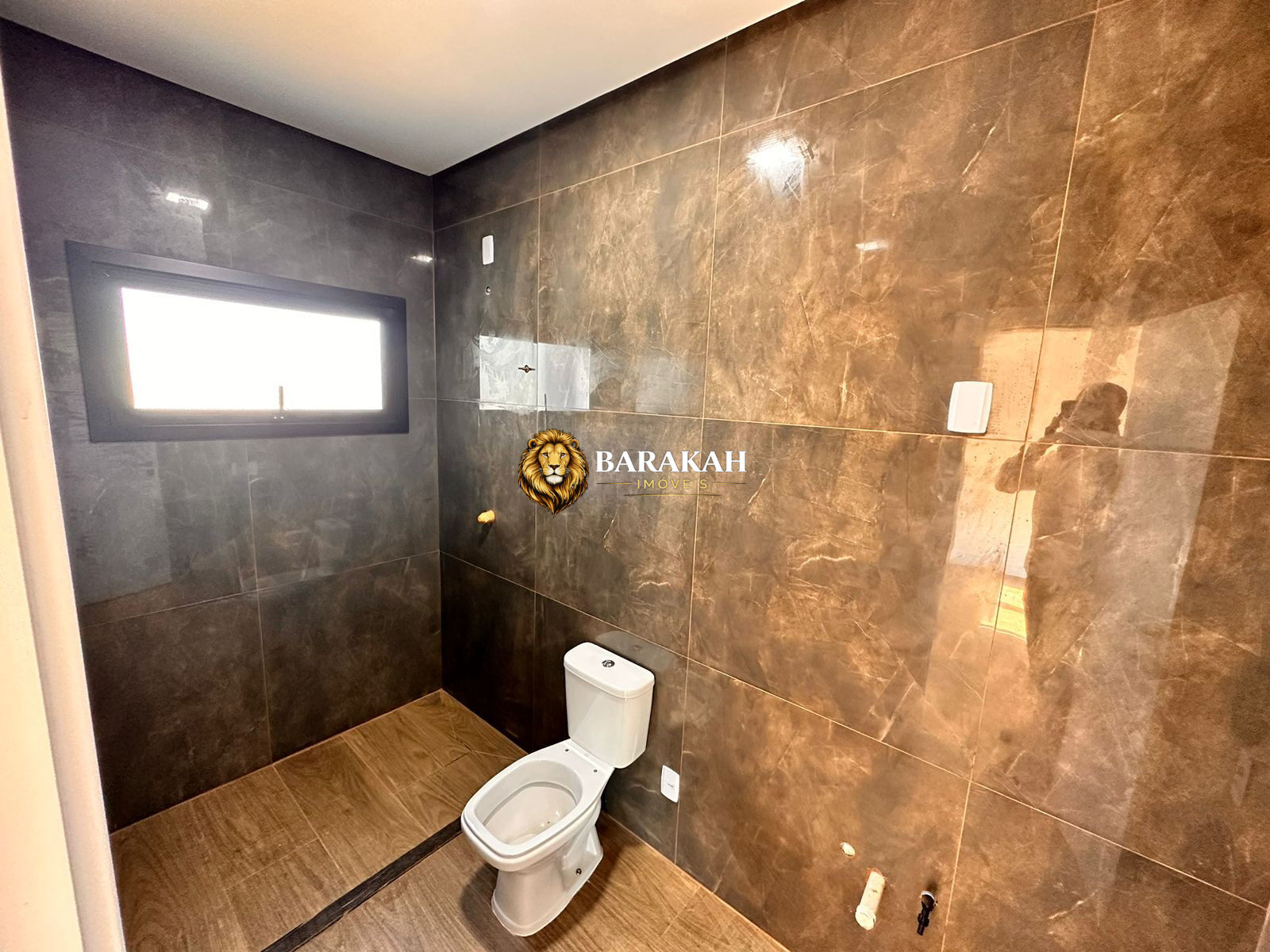 Casa, 4 quartos, 234 m² - Foto 18