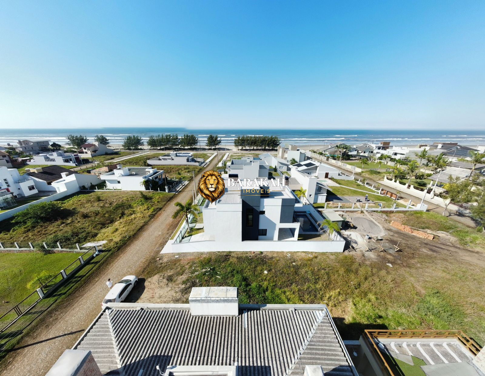 Casa, 4 quartos, 234 m² - Foto 22