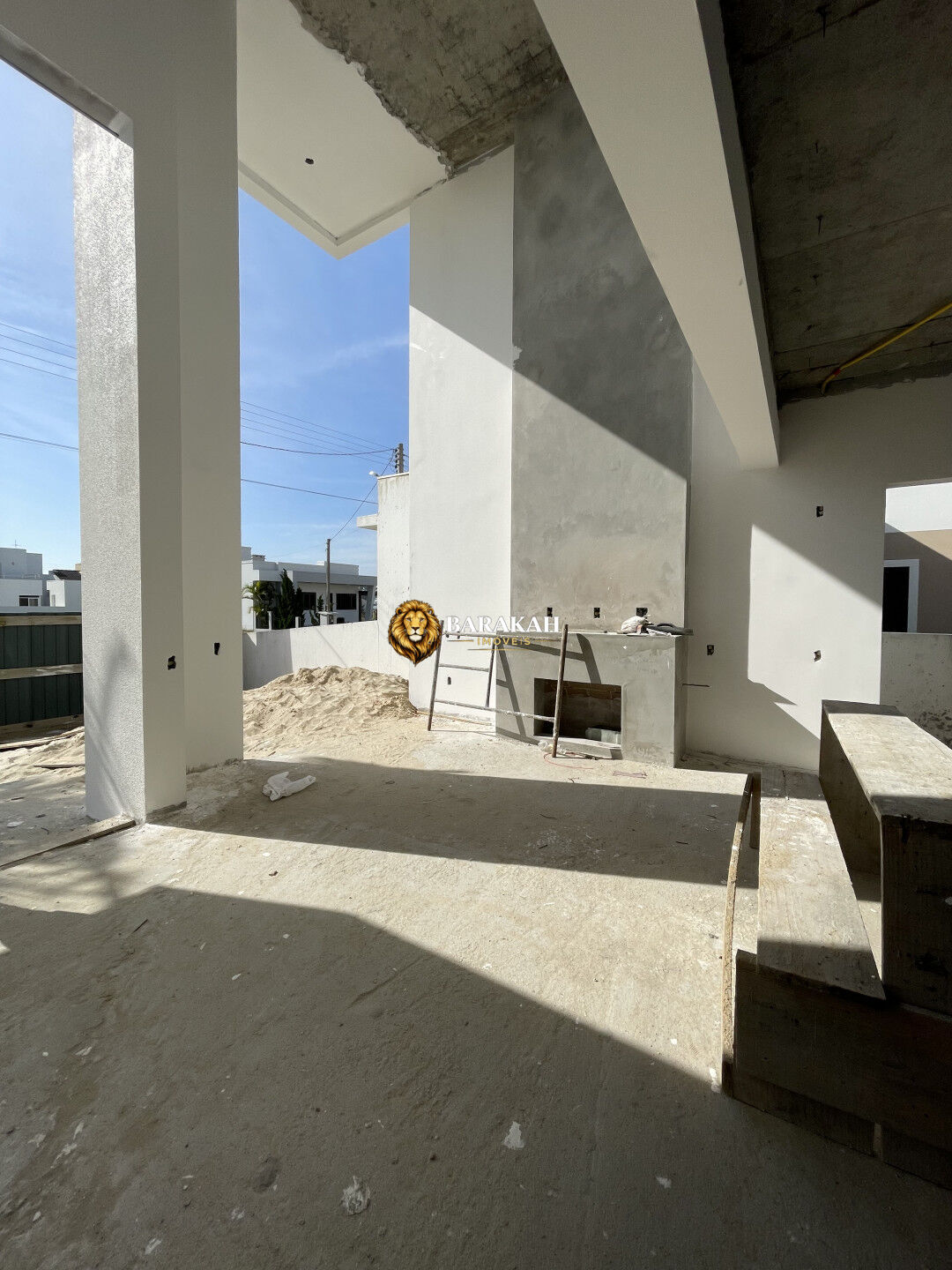 Casa, 4 quartos, 234 m² - Foto 26