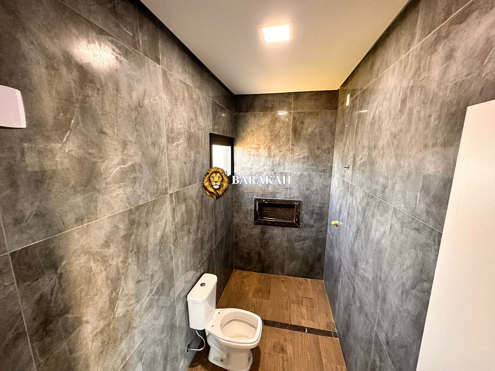 Casa, 4 quartos, 234 m² - Foto 16