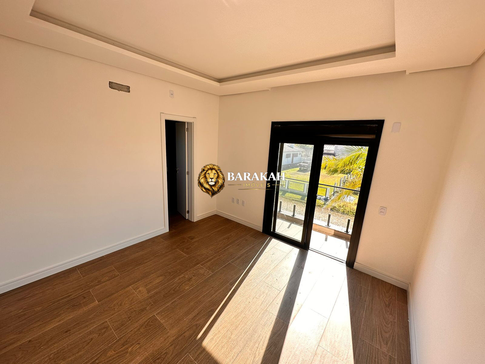 Casa, 4 quartos, 234 m² - Foto 13