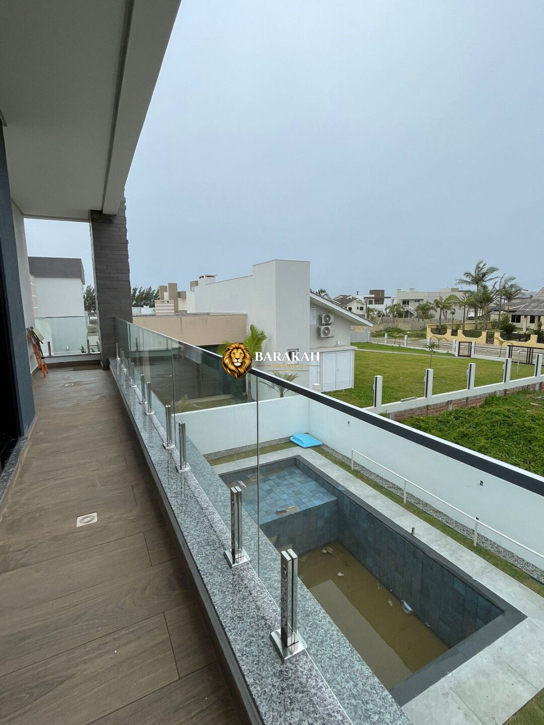 Casa, 4 quartos, 234 m² - Foto 25
